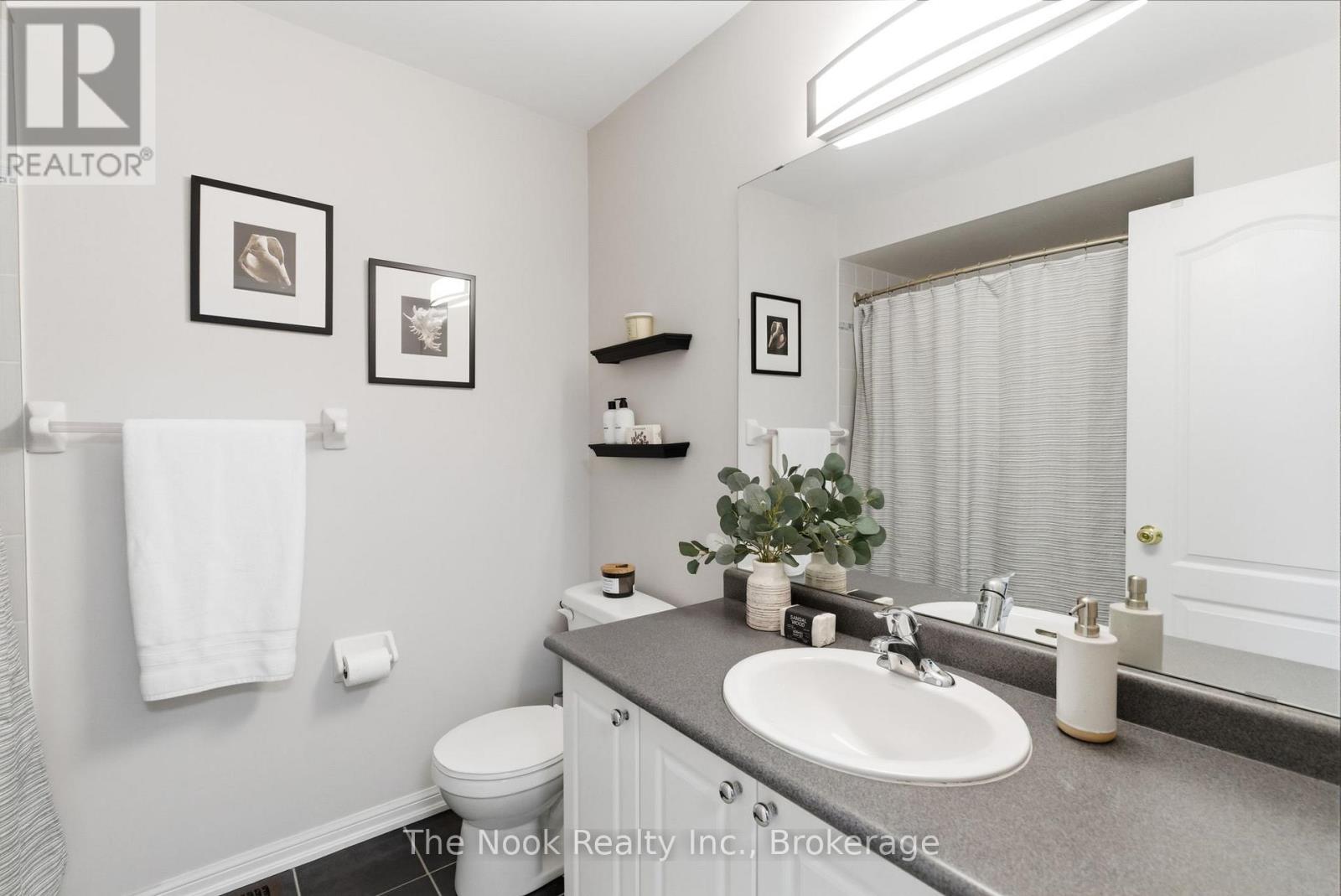 107 Barkdale Way, Whitby, Ontario  L1N 0G2 - Photo 34 - E13234496