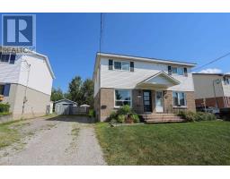 22 Broadview DR, Sault Ste. Marie, Ontario