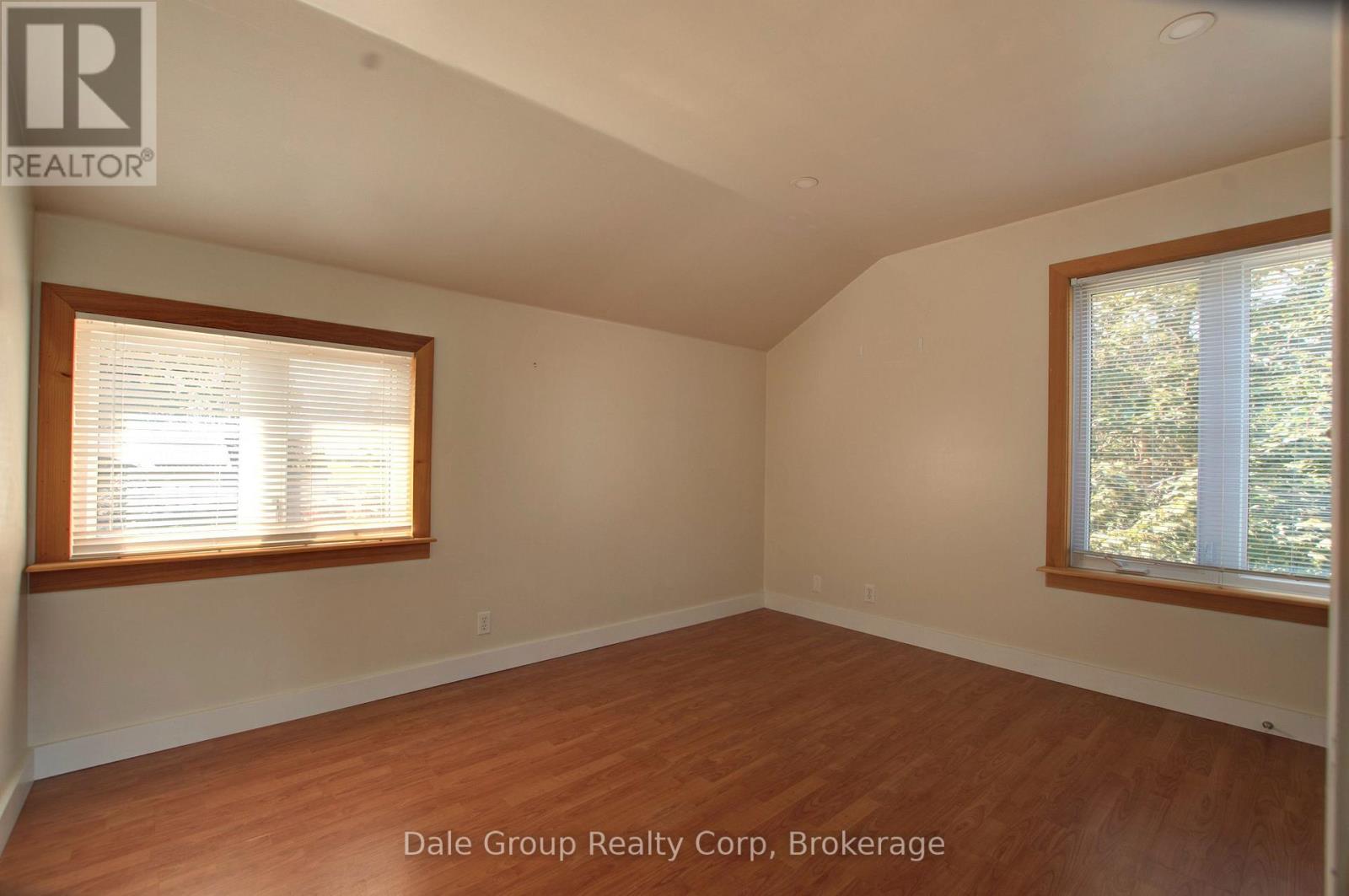 293 Albert Street, Central Huron (Clinton), Ontario  N0M 1L0 - Photo 14 - X13637970