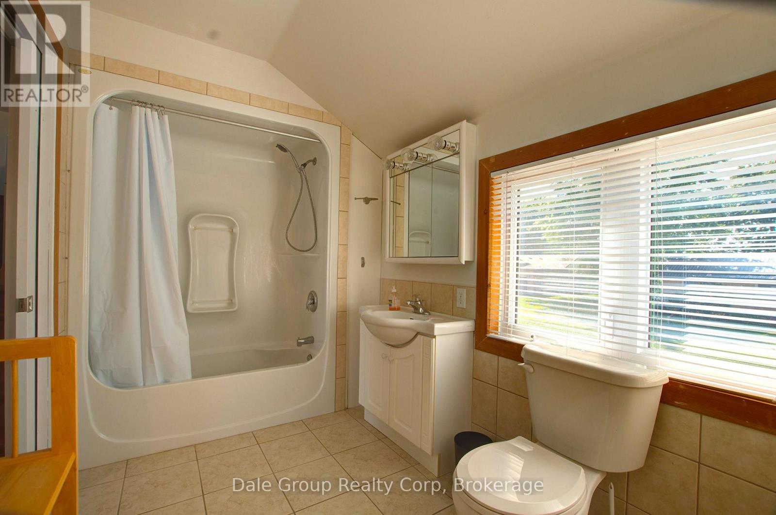 293 Albert Street, Central Huron (Clinton), Ontario  N0M 1L0 - Photo 15 - X13637970