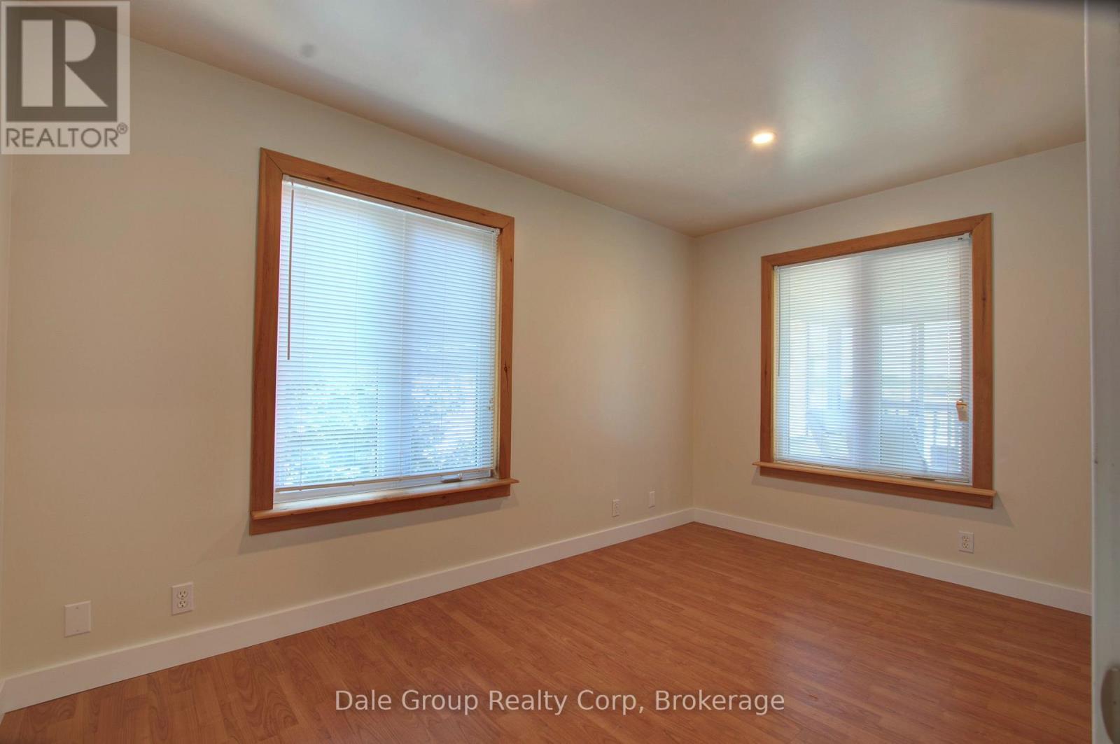 293 Albert Street, Central Huron (Clinton), Ontario  N0M 1L0 - Photo 16 - X13637970