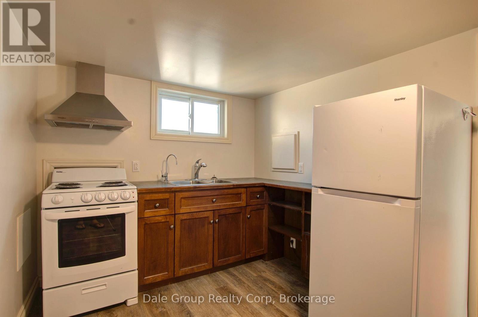 293 Albert Street, Central Huron (Clinton), Ontario  N0M 1L0 - Photo 18 - X13637970