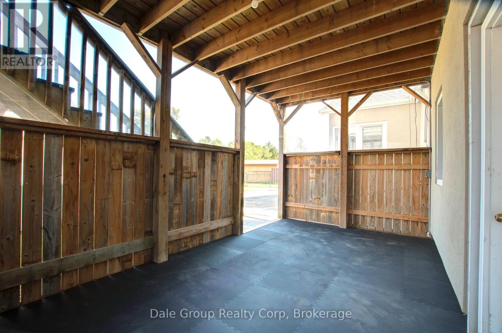 293 Albert Street, Central Huron (Clinton), Ontario  N0M 1L0 - Photo 21 - X13637970