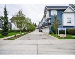 16337 15 AVENUE, Surrey, British Columbia