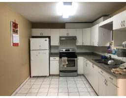 12930 109 AVENUE, Surrey, British Columbia
