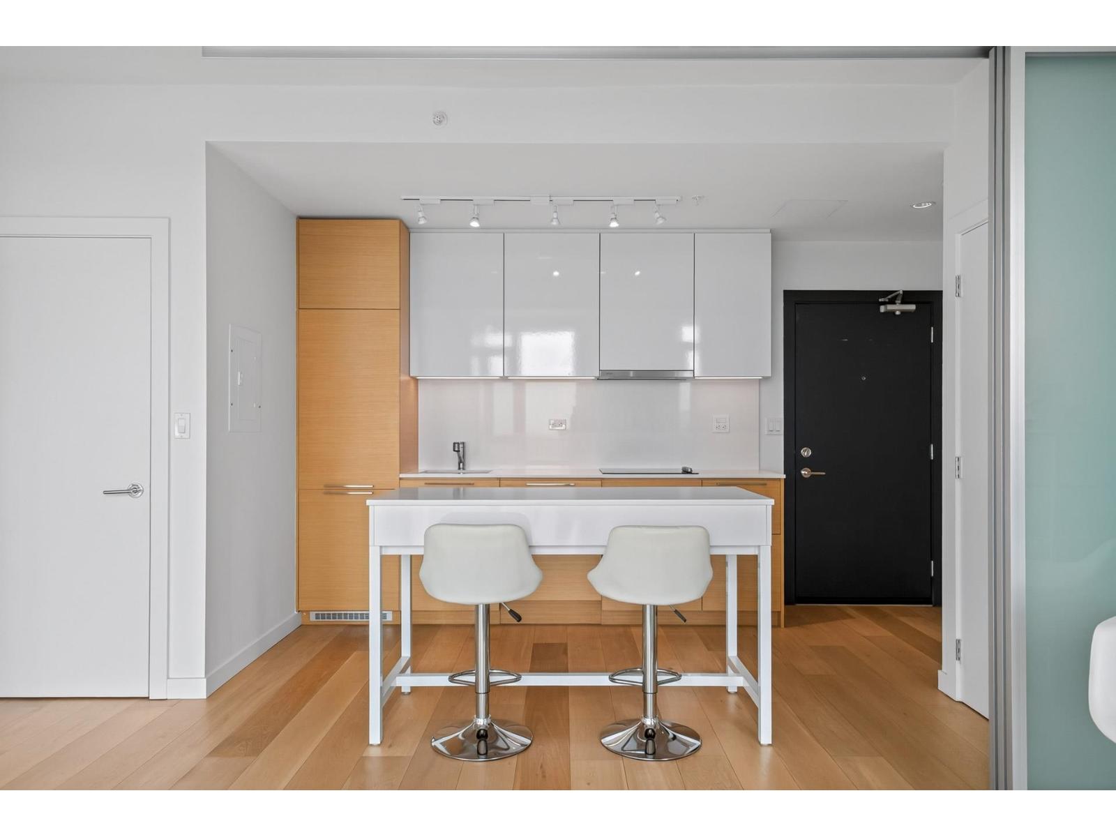 3611 13438 Central Avenue, Surrey, British Columbia  V3T 0N2 - Photo 12 - R3152707