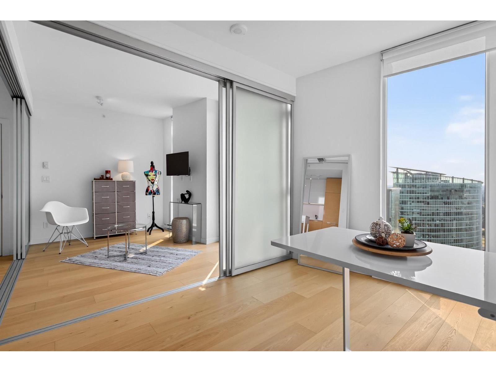 3611 13438 Central Avenue, Surrey, British Columbia  V3T 0N2 - Photo 16 - R3152707