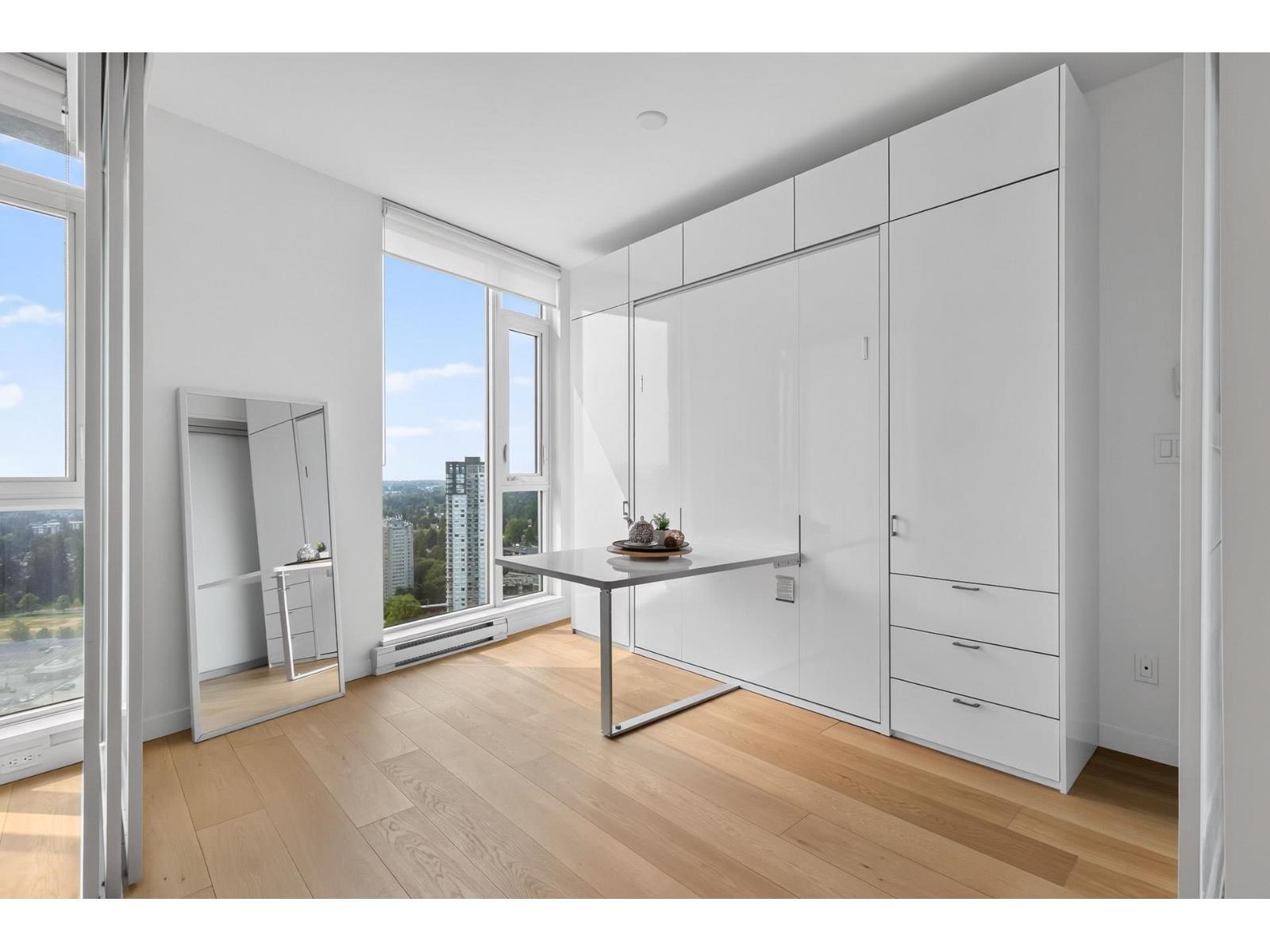 3611 13438 Central Avenue, Surrey, British Columbia  V3T 0N2 - Photo 18 - R3152707