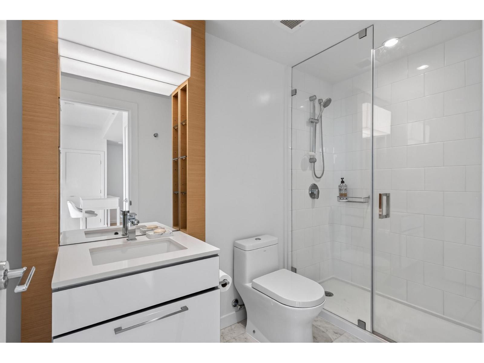 3611 13438 Central Avenue, Surrey, British Columbia  V3T 0N2 - Photo 20 - R3152707