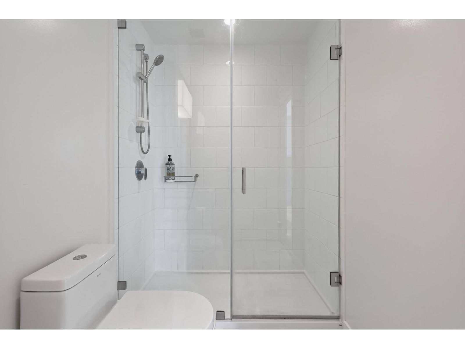 3611 13438 Central Avenue, Surrey, British Columbia  V3T 0N2 - Photo 21 - R3152707