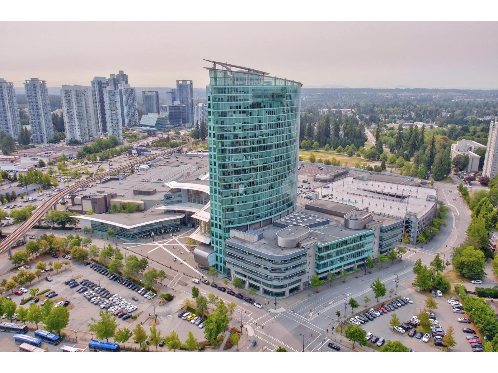 3611 13438 Central Avenue, Surrey, British Columbia  V3T 0N2 - Photo 24 - R3152707