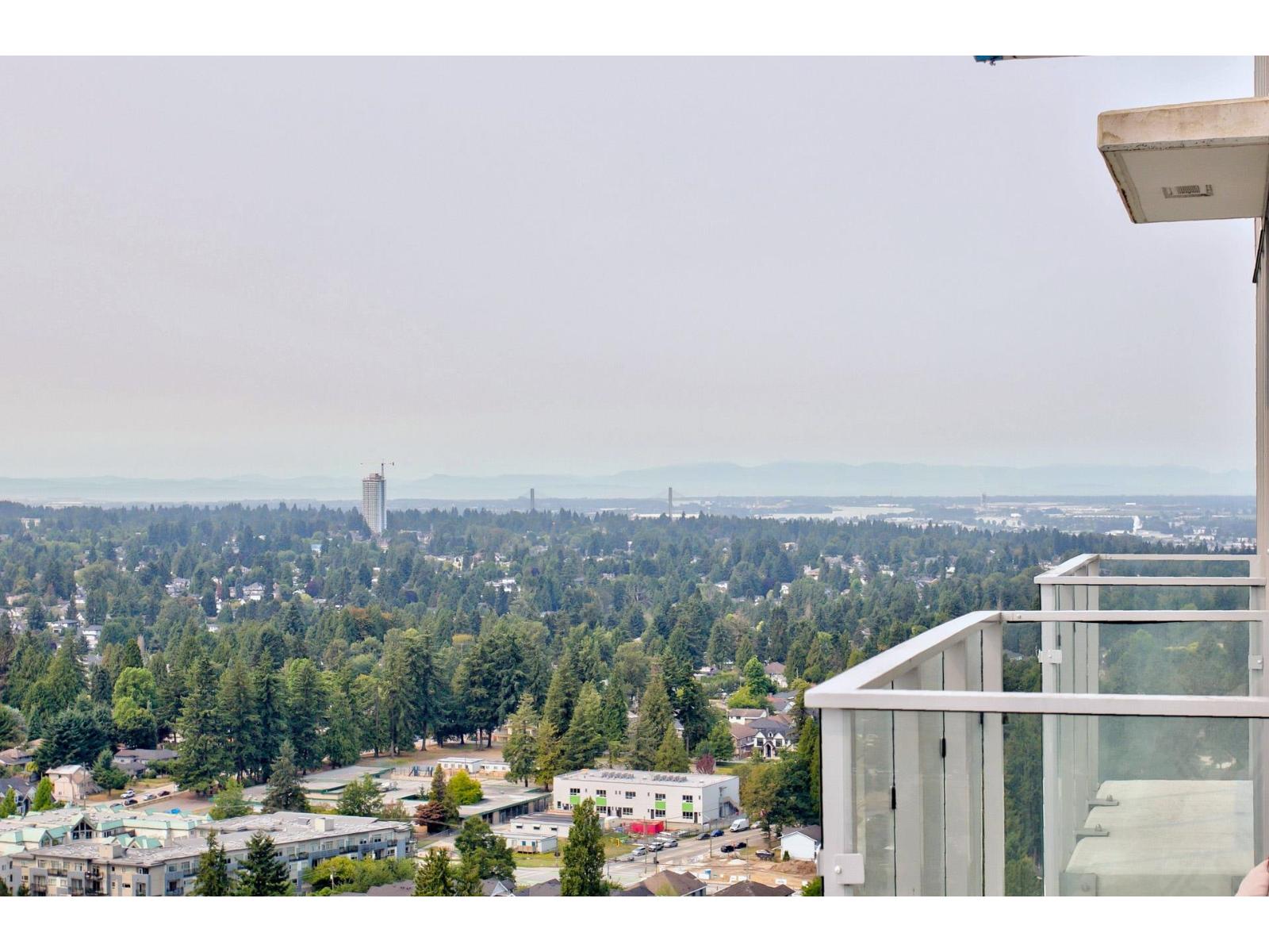 3611 13438 Central Avenue, Surrey, British Columbia  V3T 0N2 - Photo 25 - R3152707