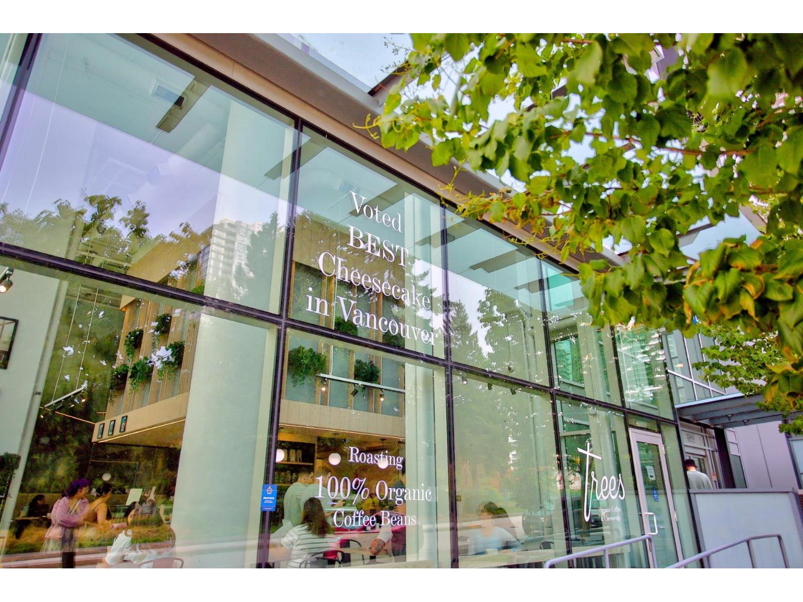 3611 13438 Central Avenue, Surrey, British Columbia  V3T 0N2 - Photo 3 - R3152707