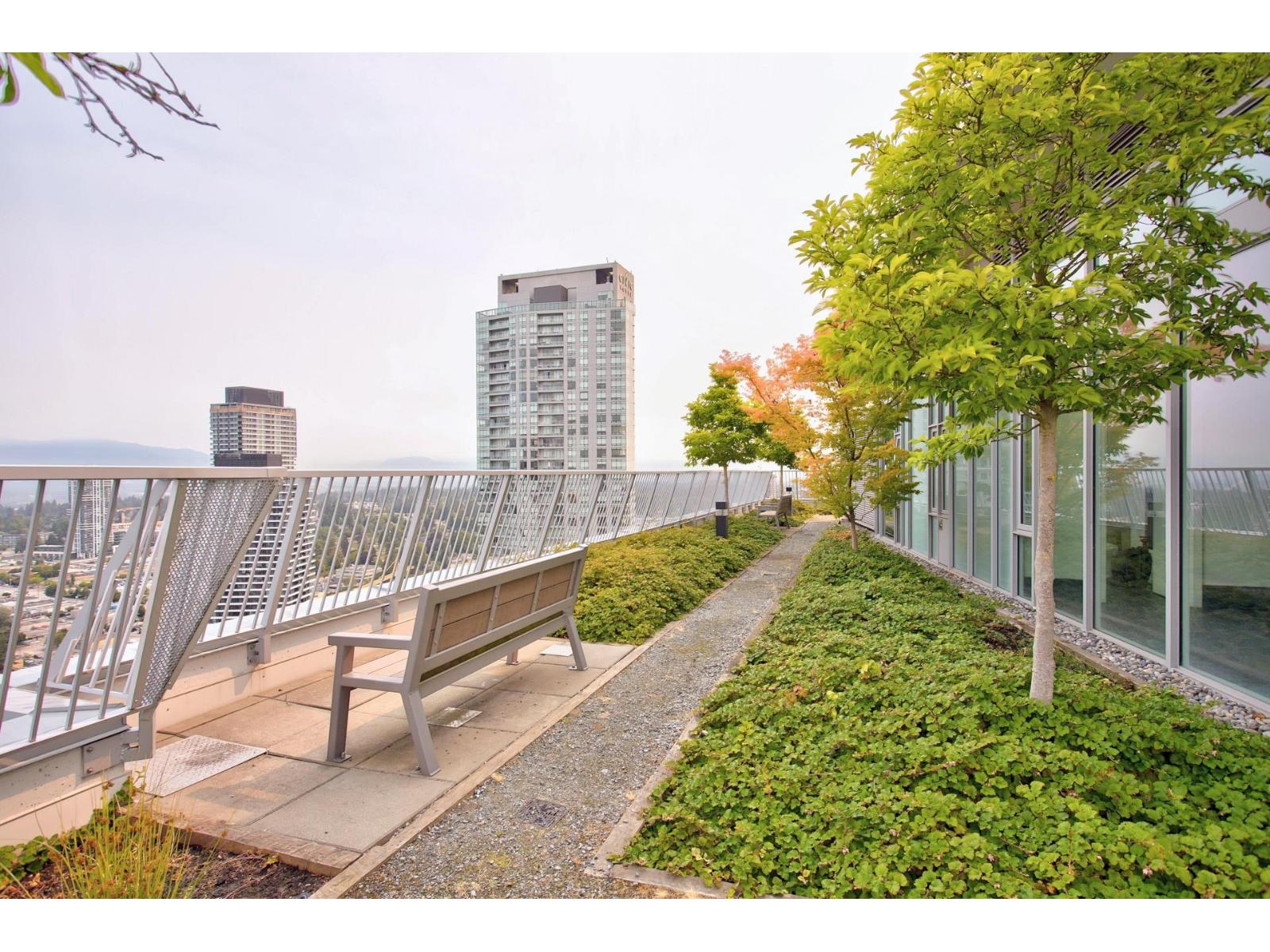 3611 13438 Central Avenue, Surrey, British Columbia  V3T 0N2 - Photo 31 - R3152707