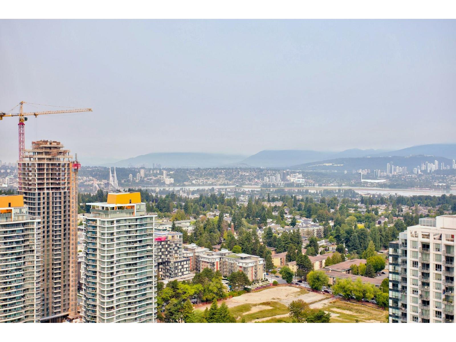 3611 13438 Central Avenue, Surrey, British Columbia  V3T 0N2 - Photo 32 - R3152707