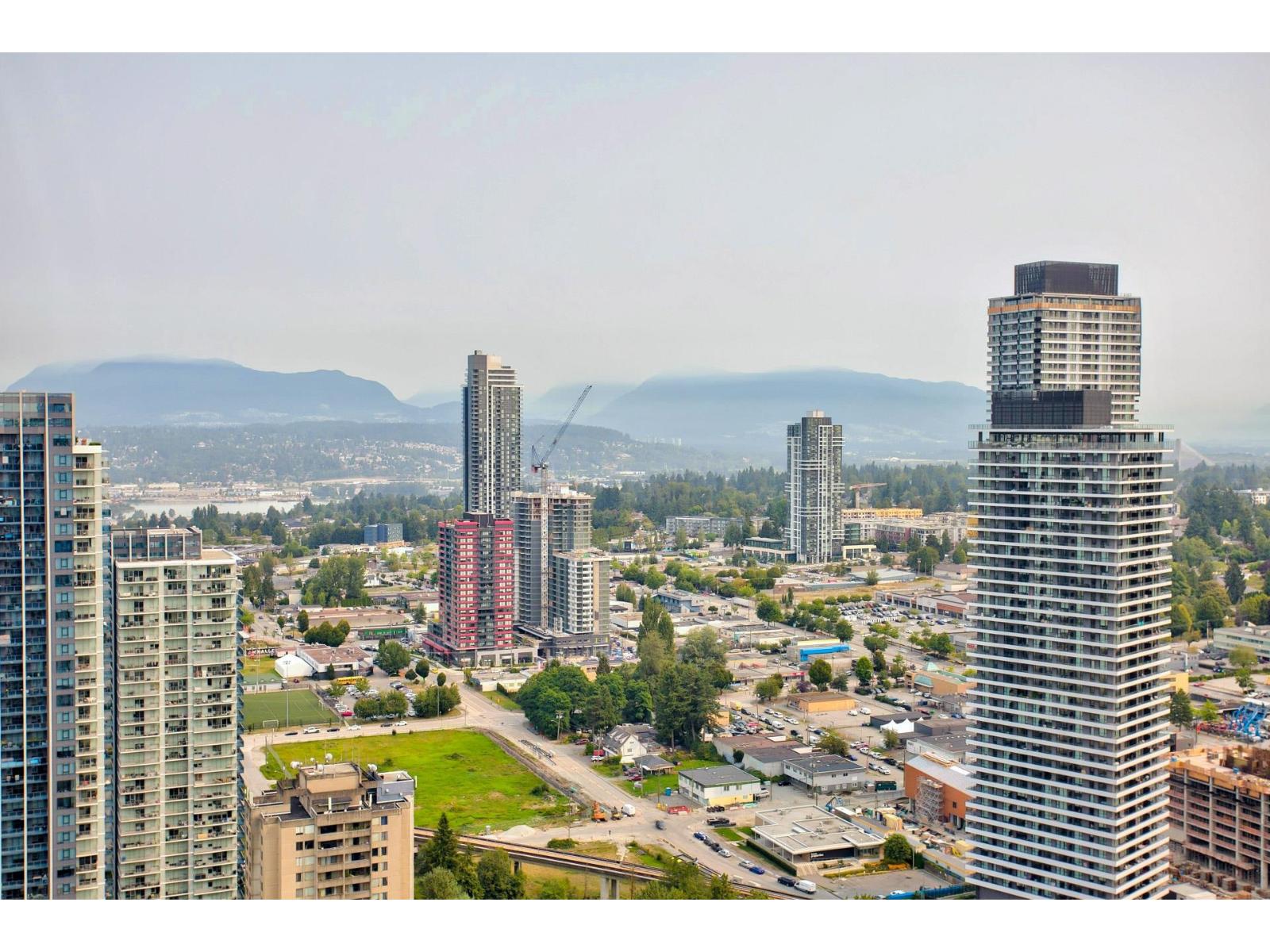 3611 13438 Central Avenue, Surrey, British Columbia  V3T 0N2 - Photo 33 - R3152707