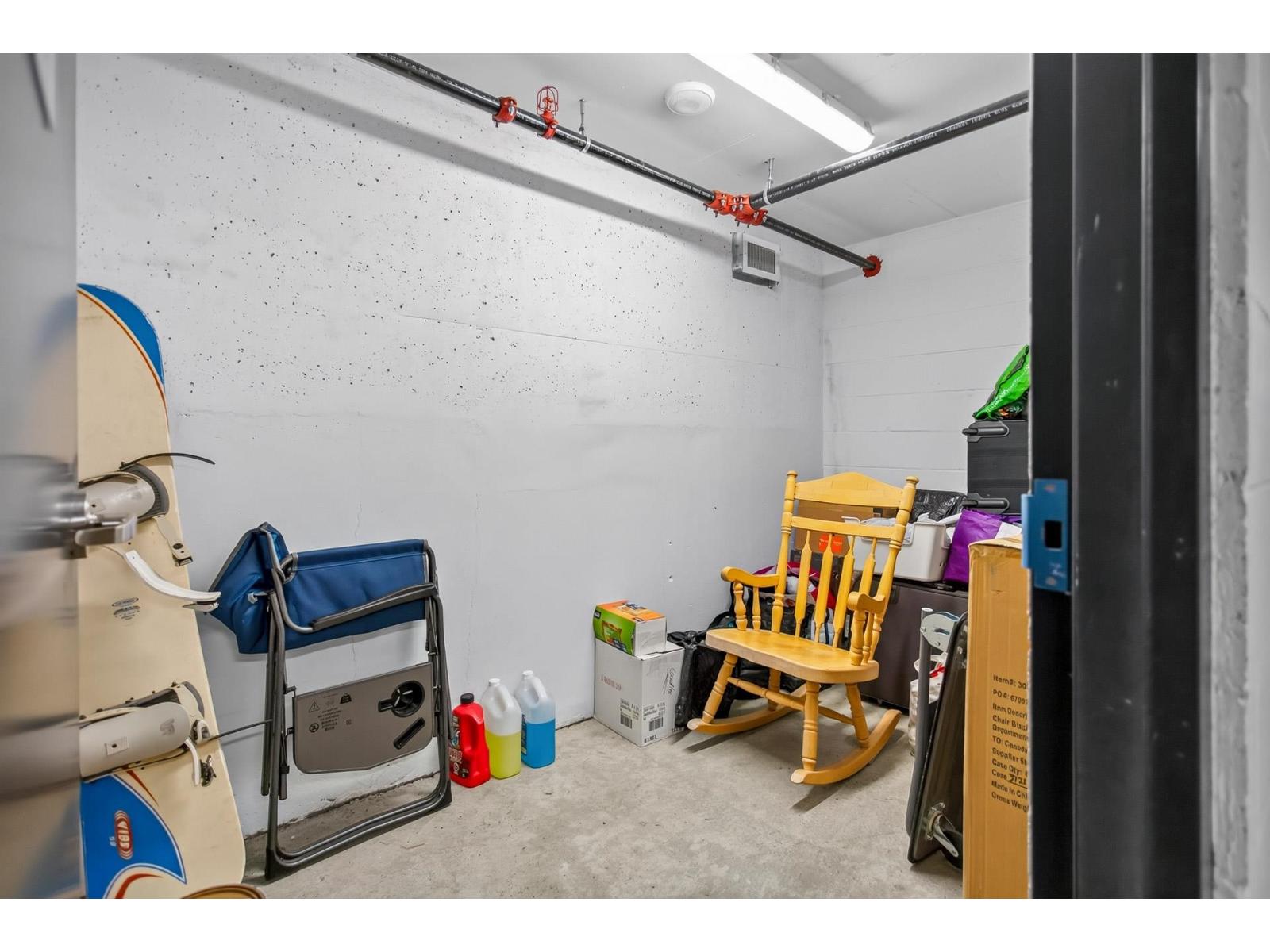3611 13438 Central Avenue, Surrey, British Columbia  V3T 0N2 - Photo 37 - R3152707