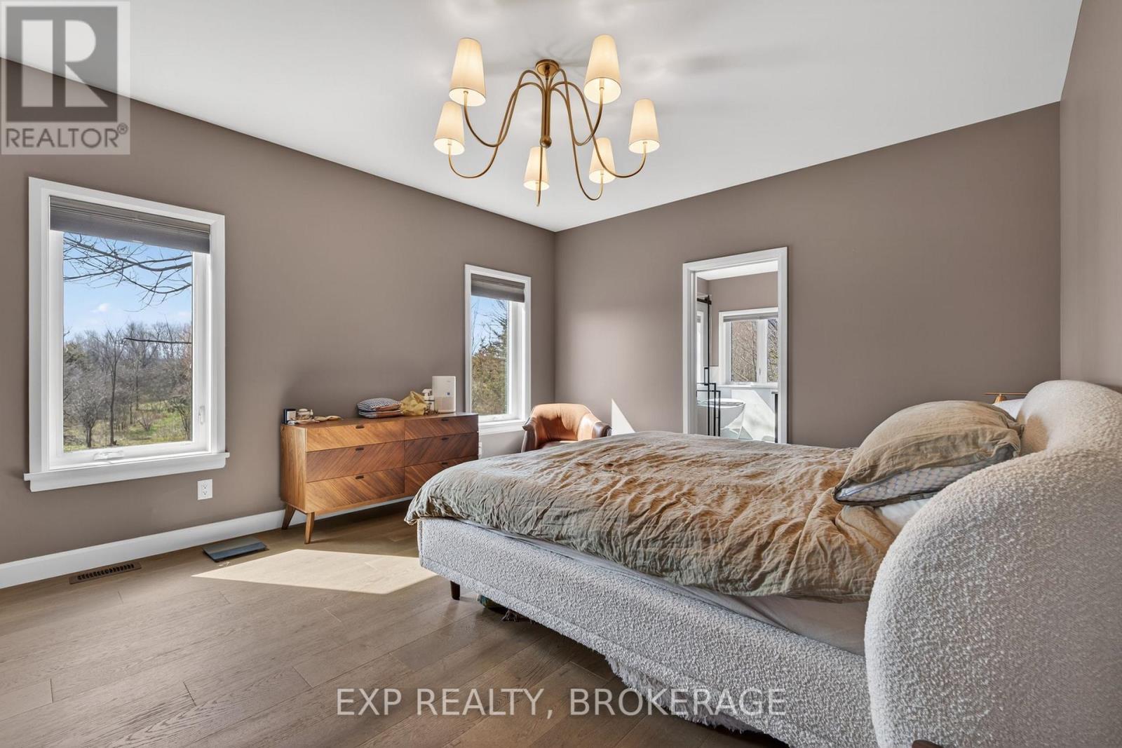 9304 Perth Road, Rideau Lakes, Ontario  K0G 1X0 - Photo 16 - X13637954