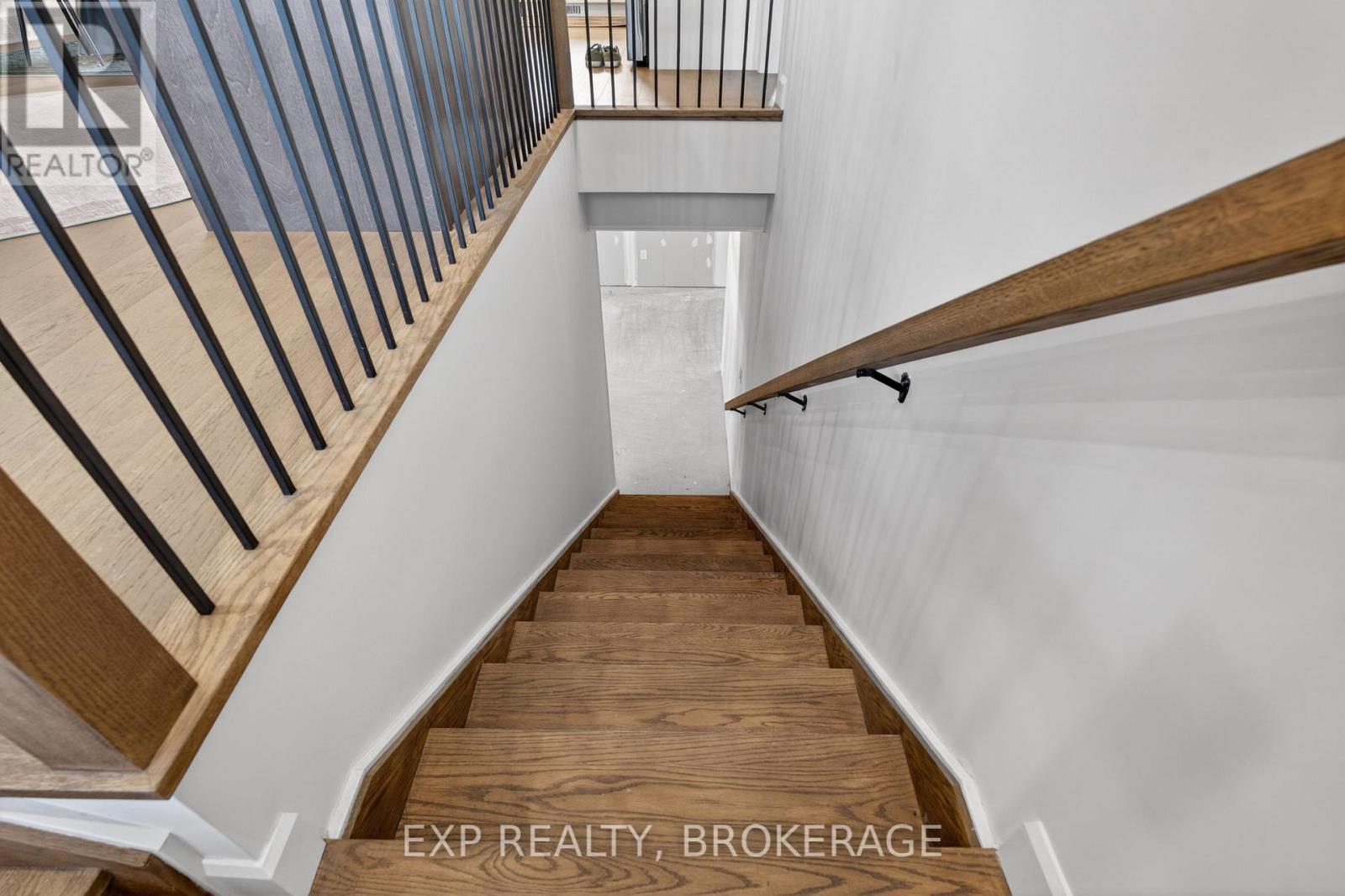 9304 Perth Road, Rideau Lakes, Ontario  K0G 1X0 - Photo 22 - X13637954