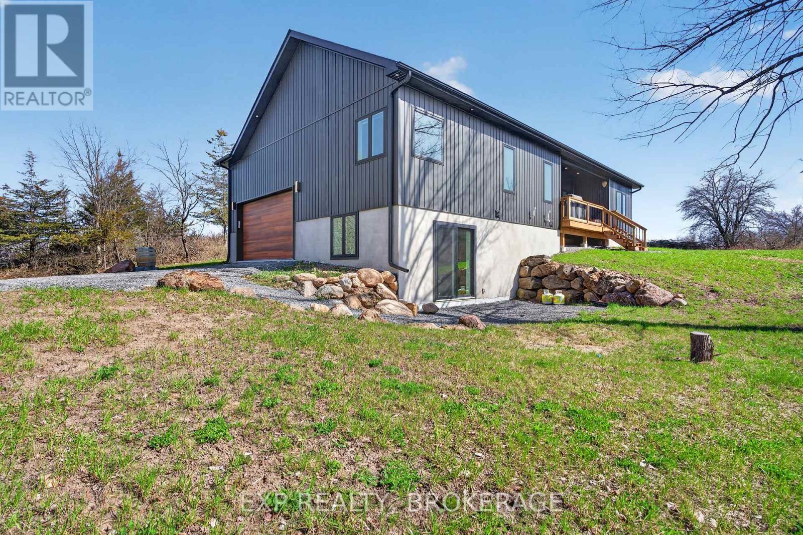 9304 Perth Road, Rideau Lakes, Ontario  K0G 1X0 - Photo 29 - X13637954