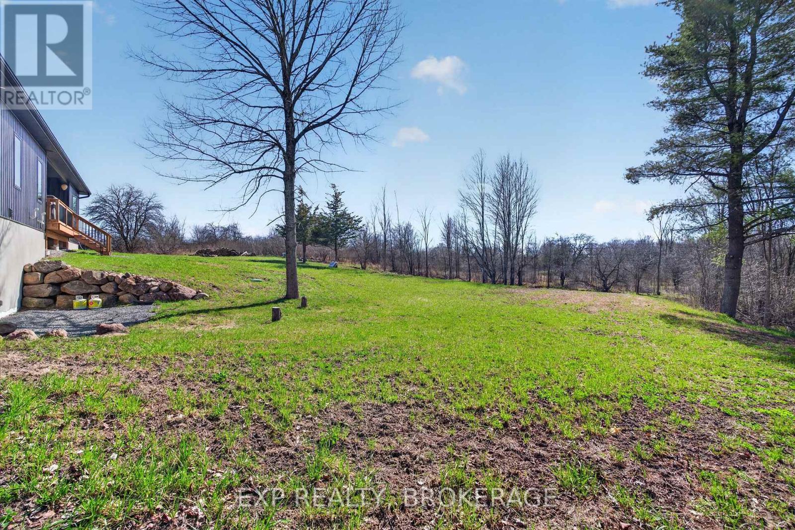 9304 Perth Road, Rideau Lakes, Ontario  K0G 1X0 - Photo 31 - X13637954