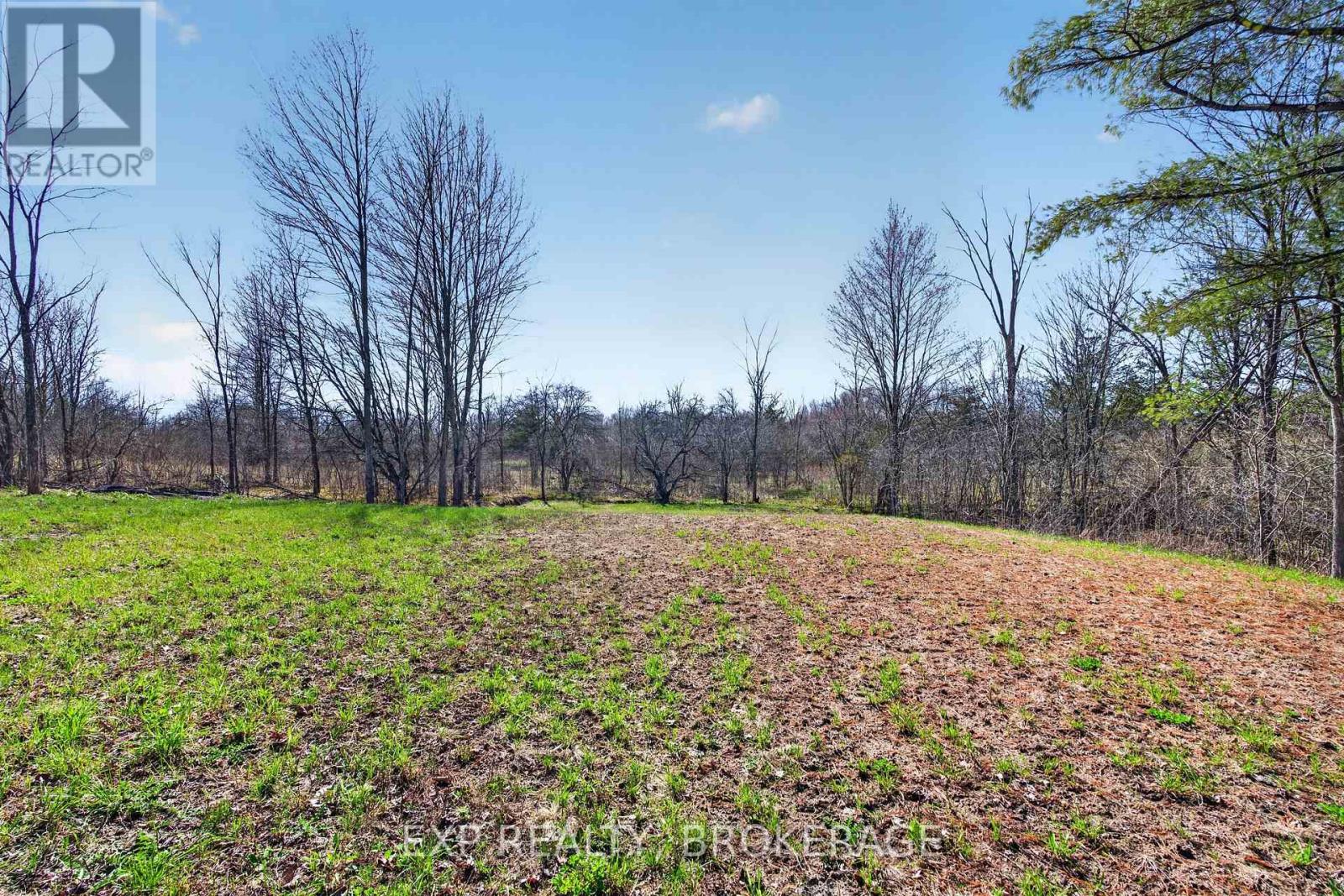 9304 Perth Road, Rideau Lakes, Ontario  K0G 1X0 - Photo 32 - X13637954