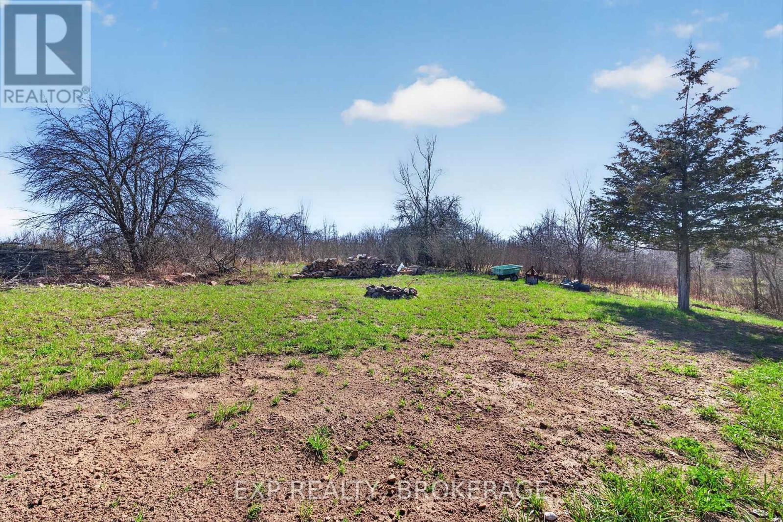 9304 Perth Road, Rideau Lakes, Ontario  K0G 1X0 - Photo 33 - X13637954