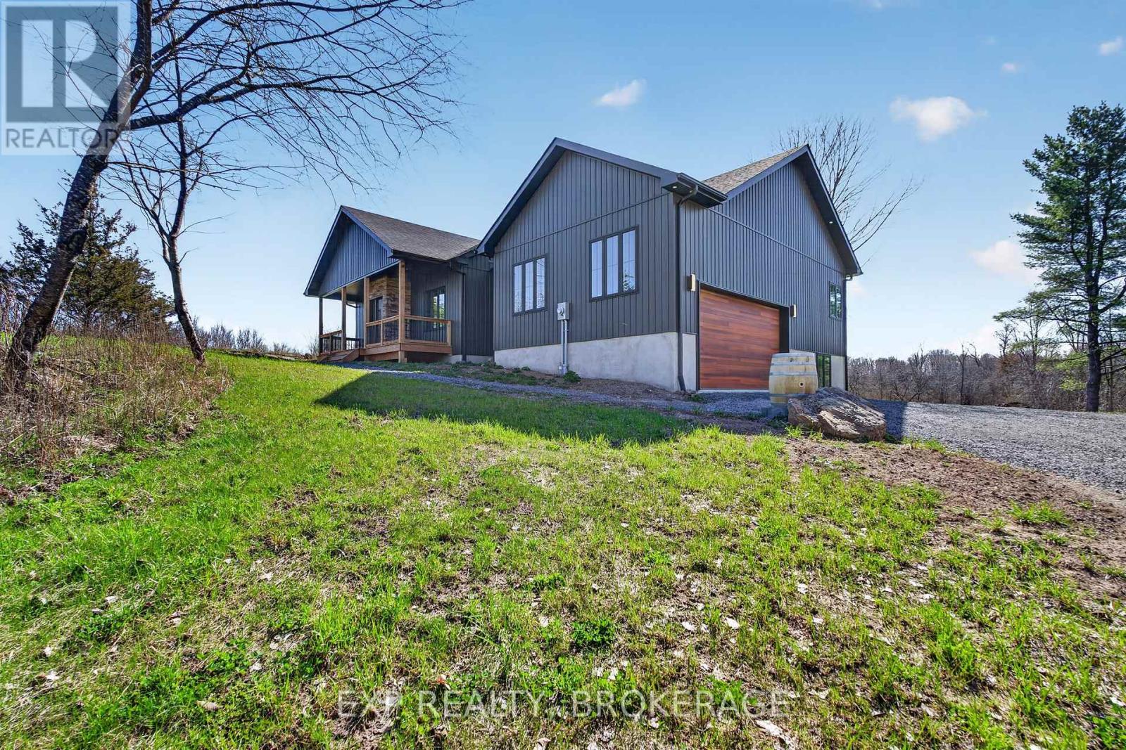 9304 Perth Road, Rideau Lakes, Ontario  K0G 1X0 - Photo 34 - X13637954
