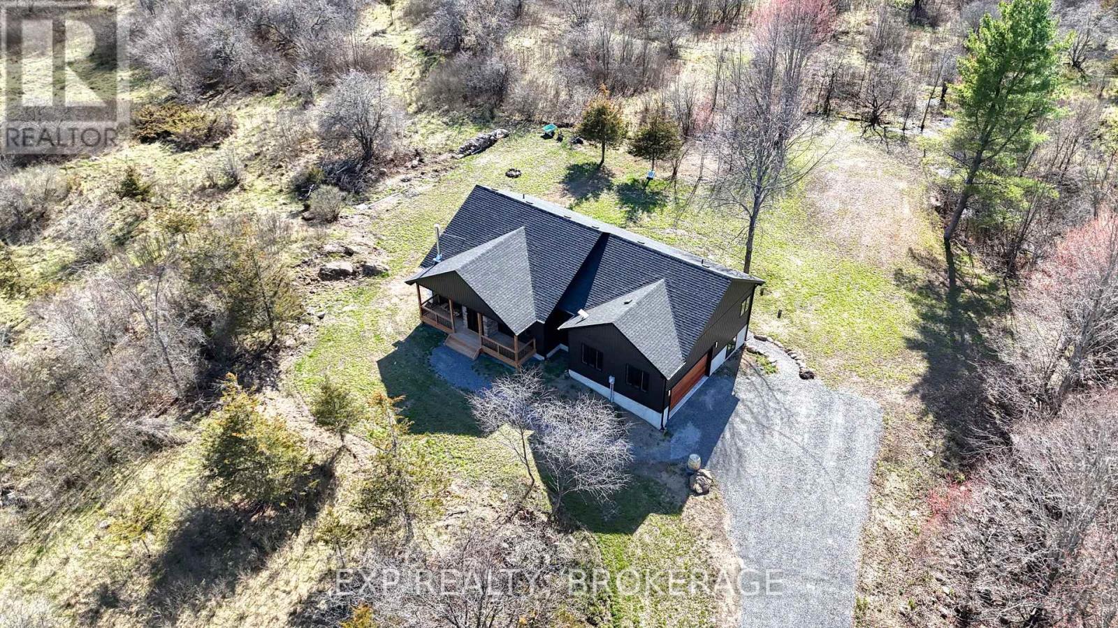 9304 Perth Road, Rideau Lakes, Ontario  K0G 1X0 - Photo 36 - X13637954