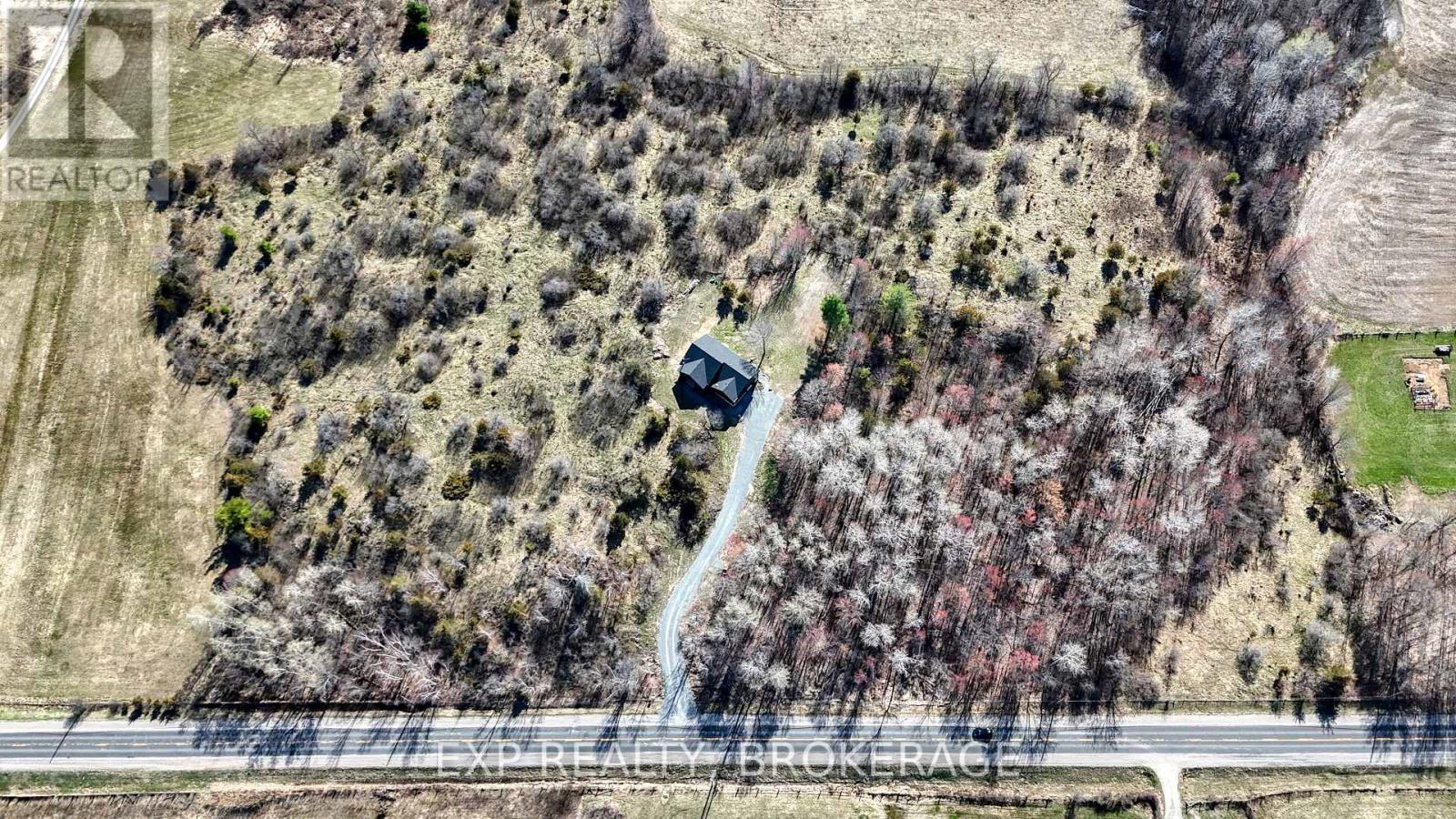 9304 Perth Road, Rideau Lakes, Ontario  K0G 1X0 - Photo 37 - X13637954