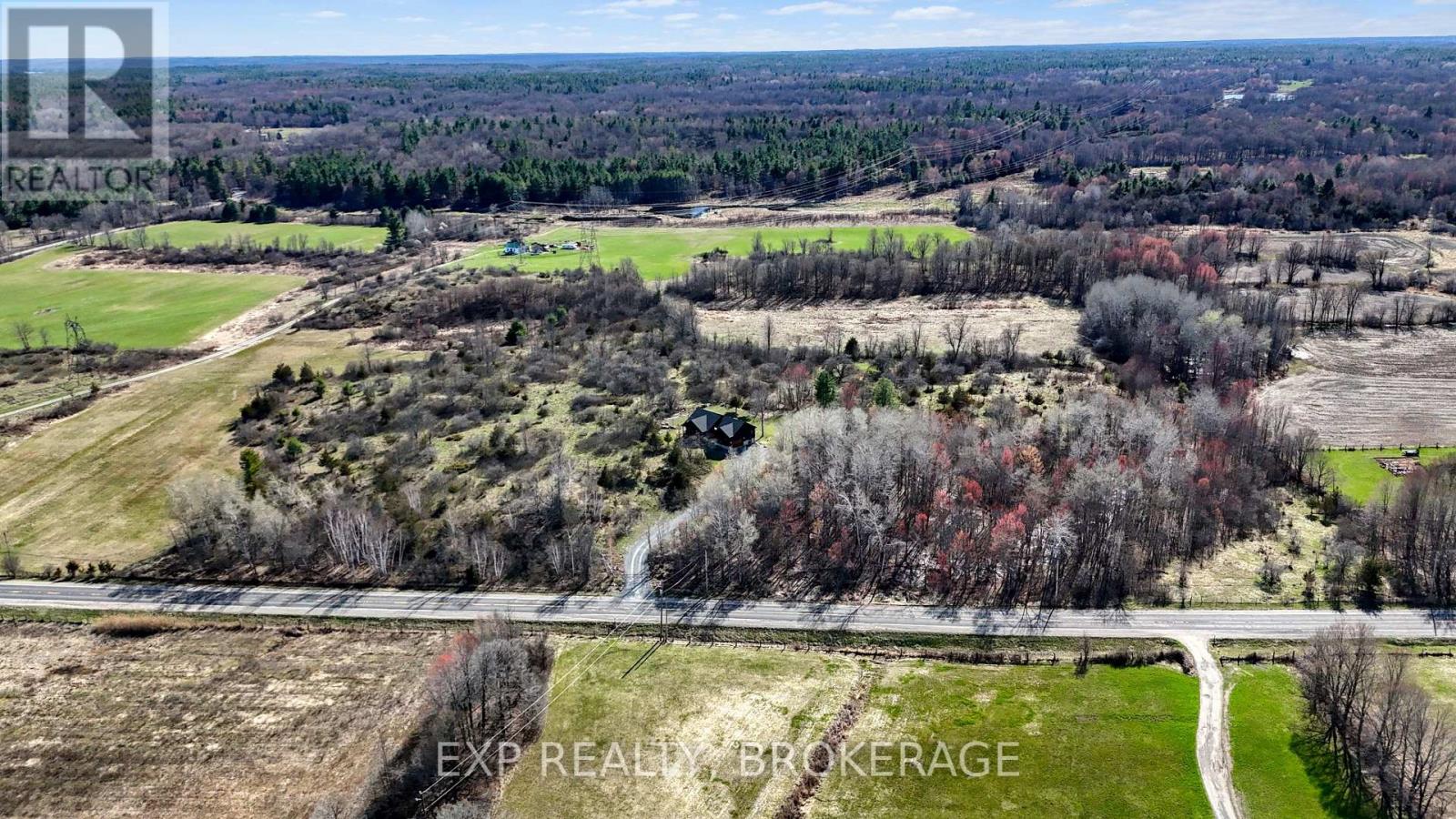 9304 Perth Road, Rideau Lakes, Ontario  K0G 1X0 - Photo 38 - X13637954