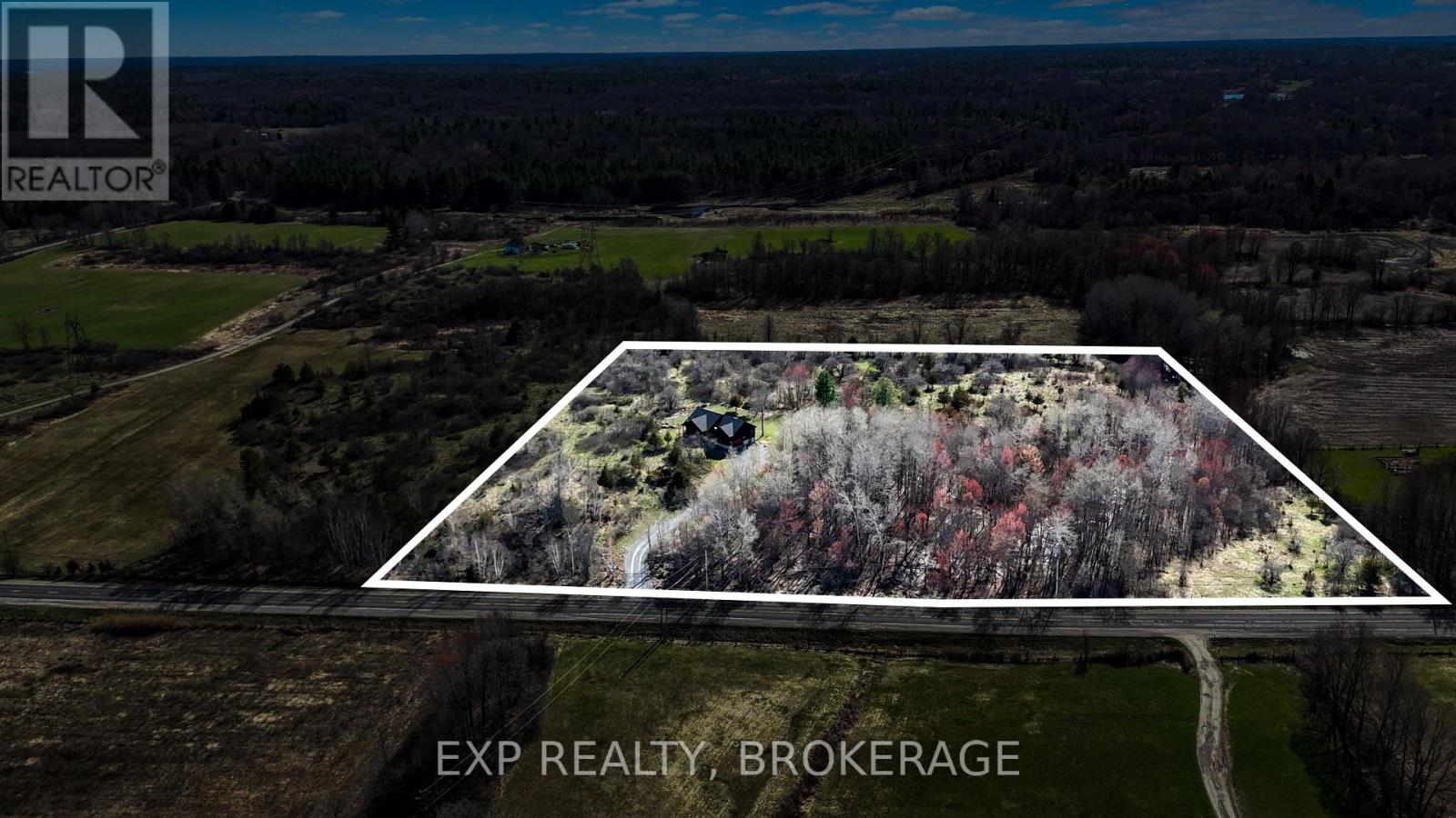 9304 Perth Road, Rideau Lakes, Ontario  K0G 1X0 - Photo 39 - X13637954