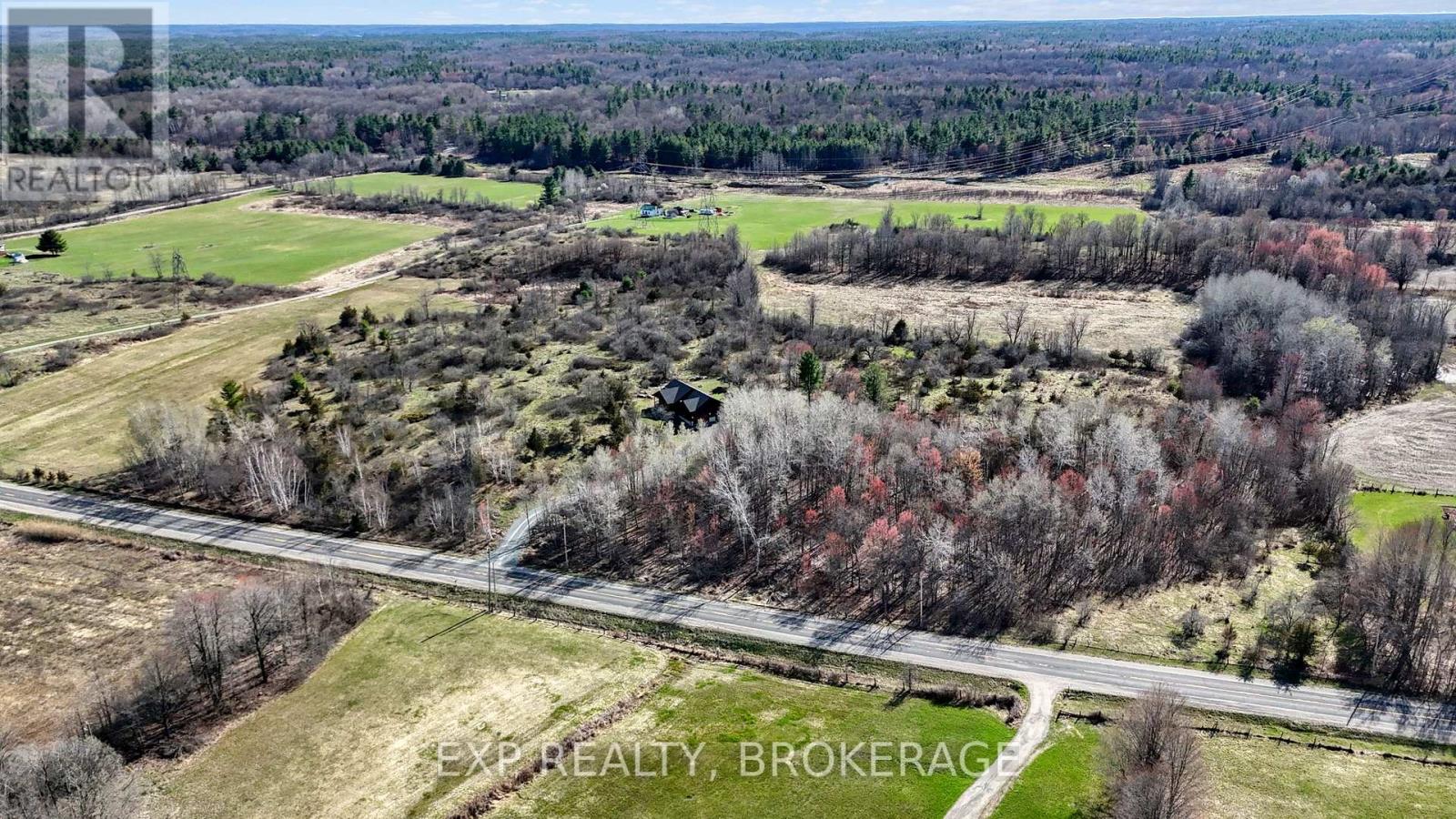 9304 Perth Road, Rideau Lakes, Ontario  K0G 1X0 - Photo 40 - X13637954