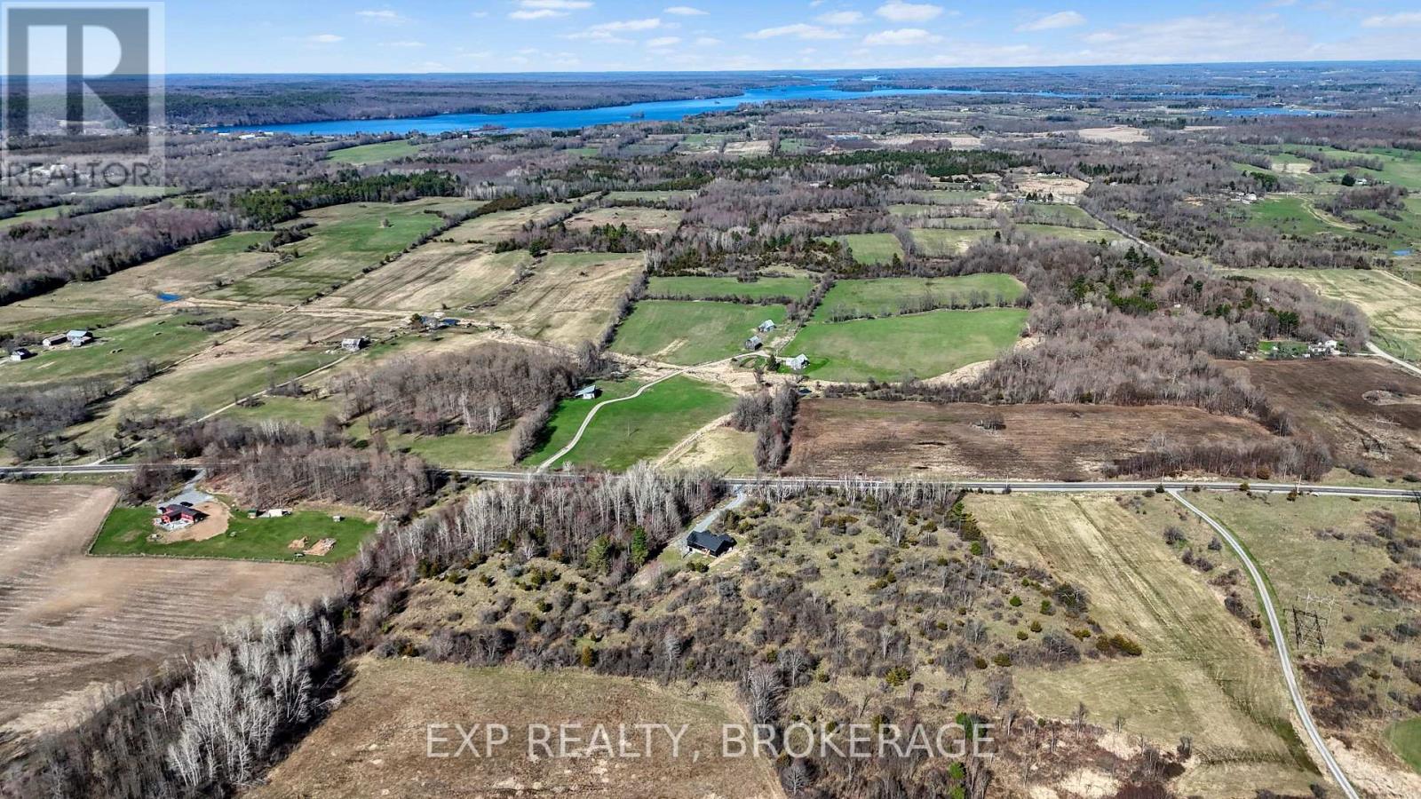 9304 Perth Road, Rideau Lakes, Ontario  K0G 1X0 - Photo 41 - X13637954