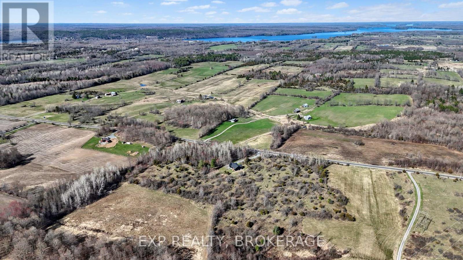 9304 Perth Road, Rideau Lakes, Ontario  K0G 1X0 - Photo 42 - X13637954
