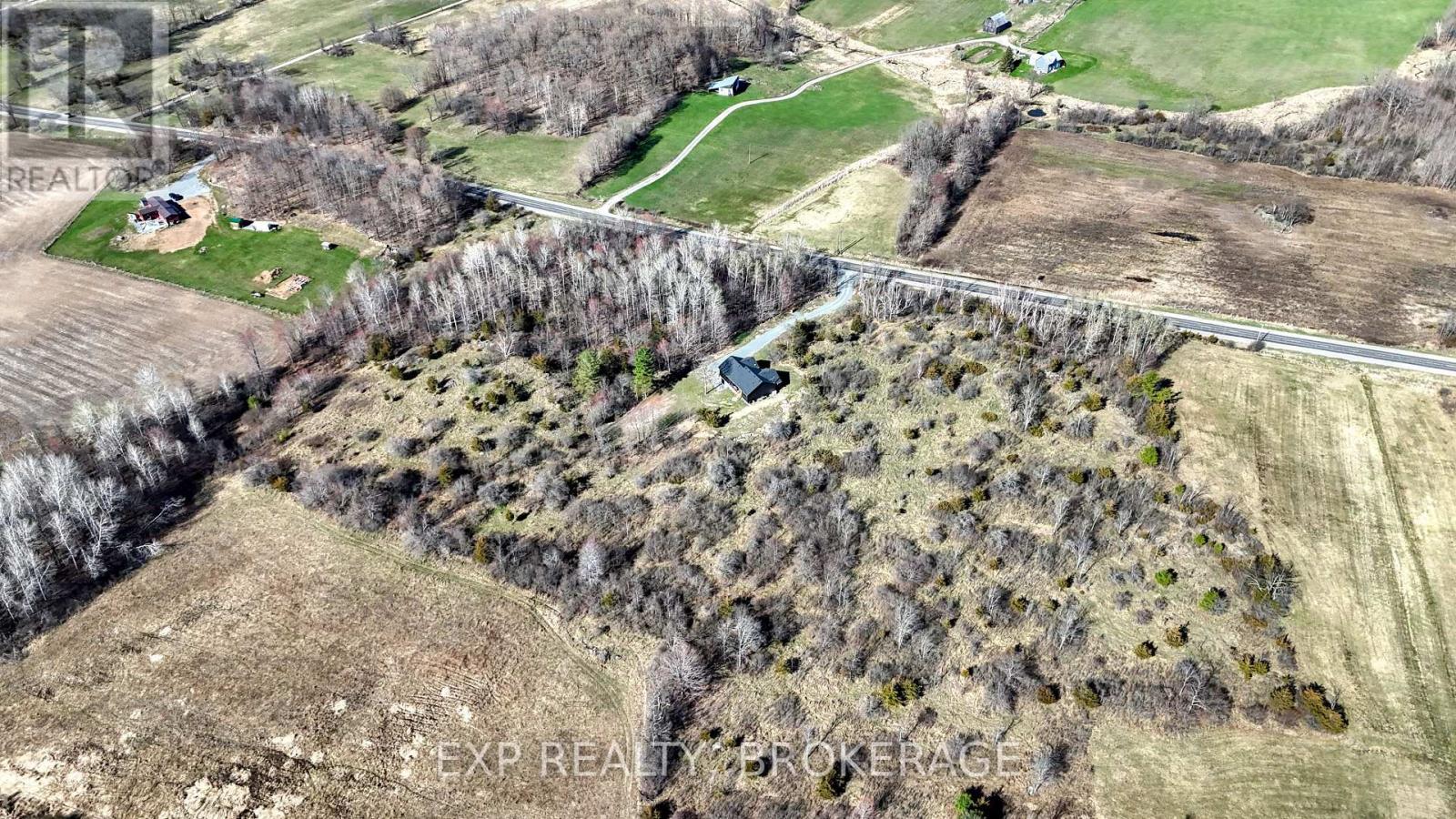 9304 Perth Road, Rideau Lakes, Ontario  K0G 1X0 - Photo 43 - X13637954