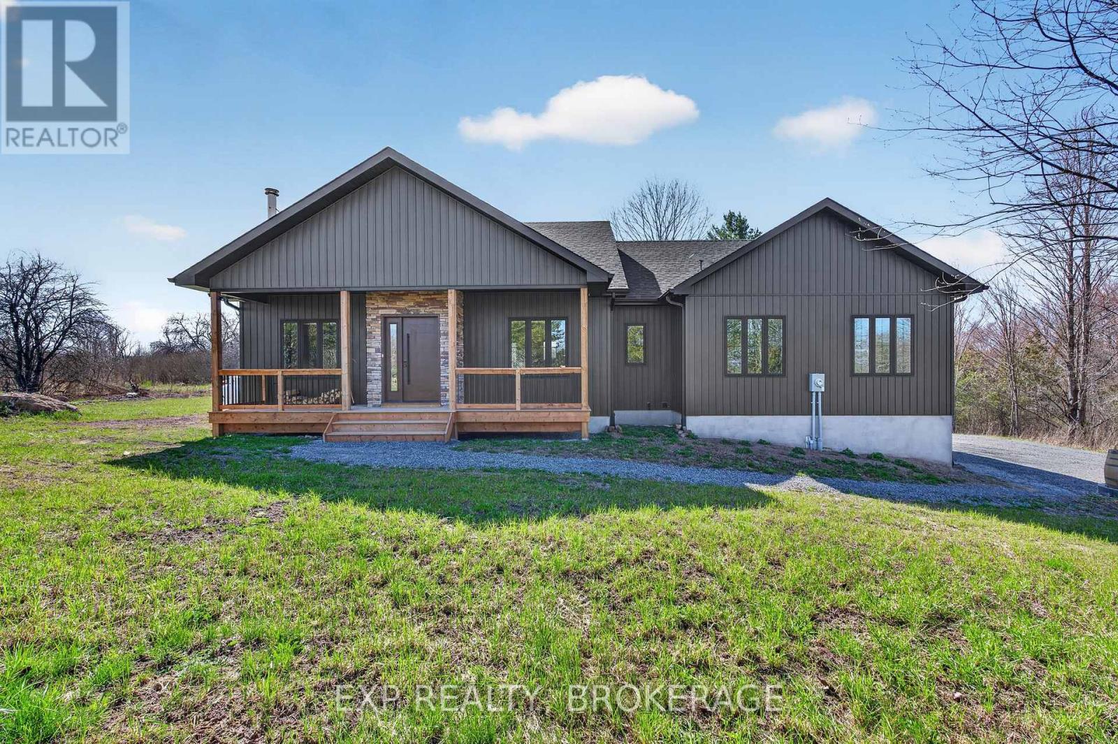 9304 Perth Road, Rideau Lakes, Ontario  K0G 1X0 - Photo 44 - X13637954