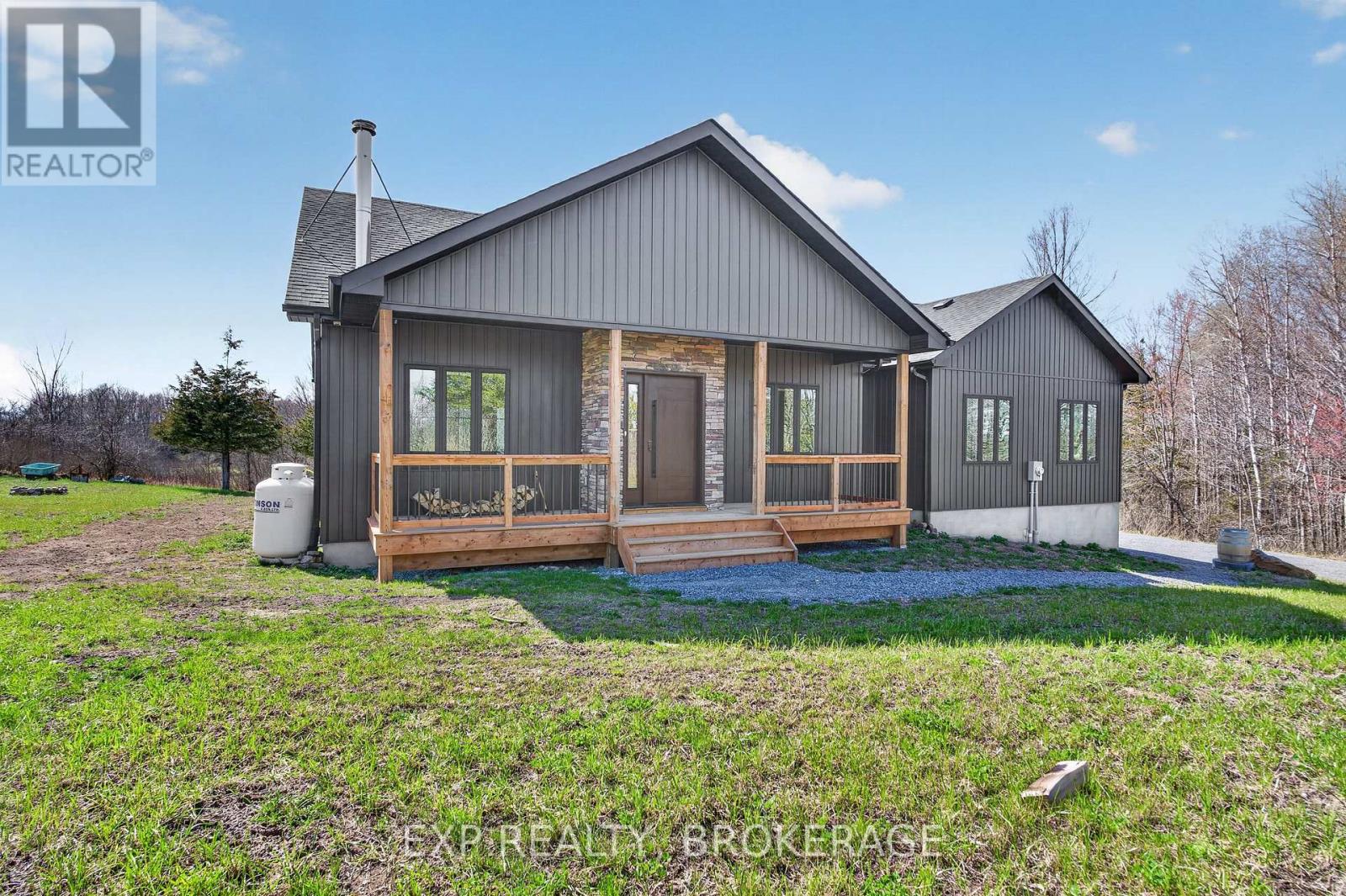 9304 Perth Road, Rideau Lakes, Ontario  K0G 1X0 - Photo 45 - X13637954