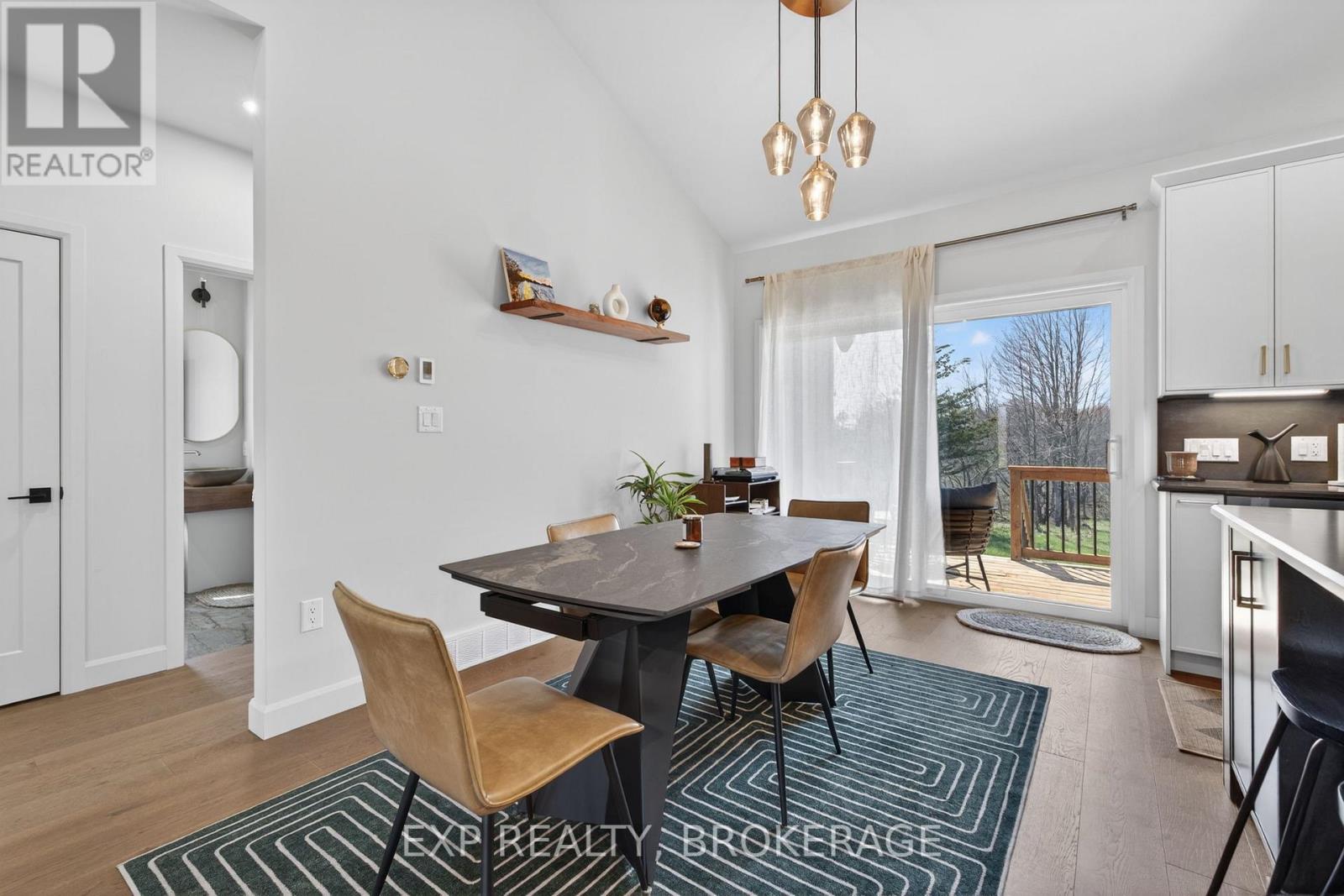 9304 Perth Road, Rideau Lakes, Ontario  K0G 1X0 - Photo 9 - X13637954