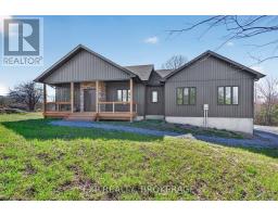 9304 PERTH ROAD, Rideau Lakes, Ontario
