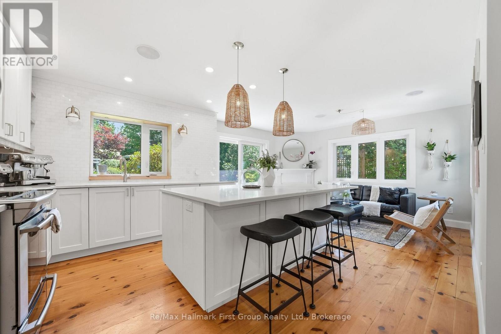 354 College Street, Cobourg, Ontario  K9A 3V6 - Photo 12 - X13638008