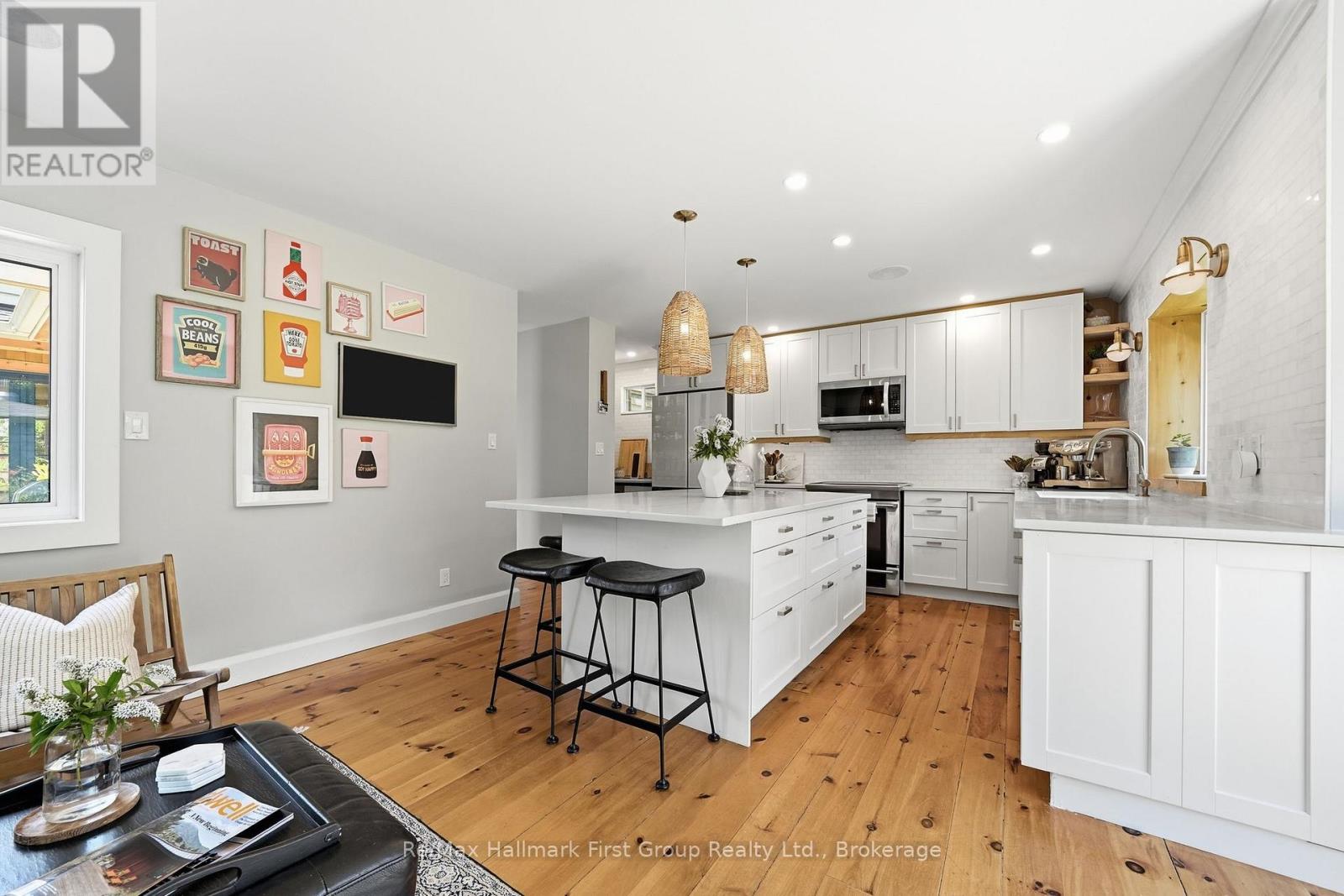 354 College Street, Cobourg, Ontario  K9A 3V6 - Photo 13 - X13638008