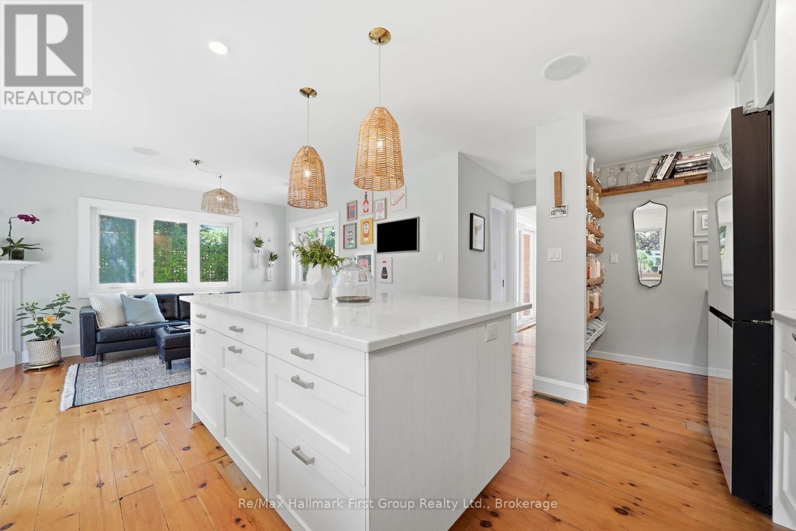 354 College Street, Cobourg, Ontario  K9A 3V6 - Photo 14 - X13638008