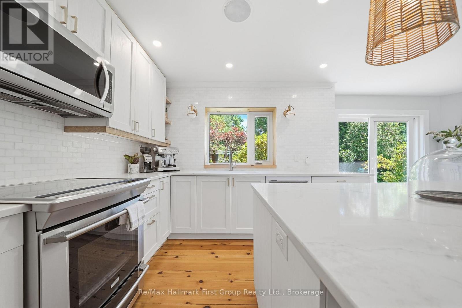 354 College Street, Cobourg, Ontario  K9A 3V6 - Photo 16 - X13638008