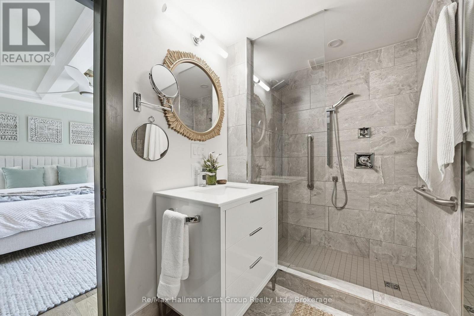 354 College Street, Cobourg, Ontario  K9A 3V6 - Photo 25 - X13638008