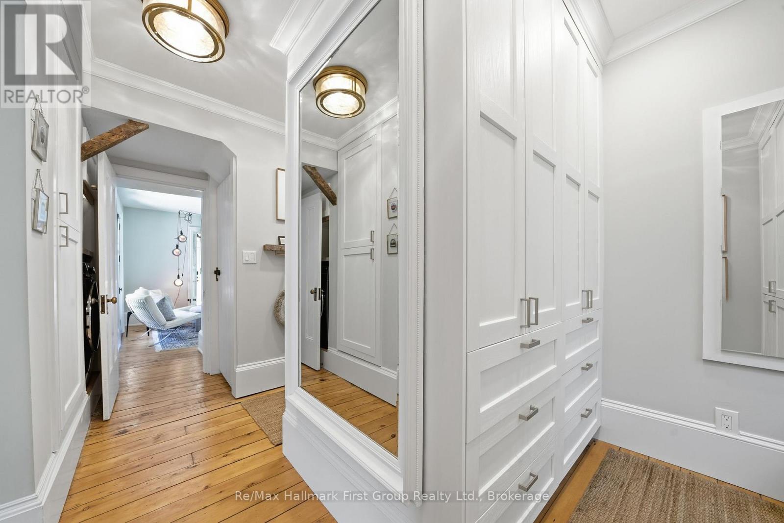 354 College Street, Cobourg, Ontario  K9A 3V6 - Photo 26 - X13638008
