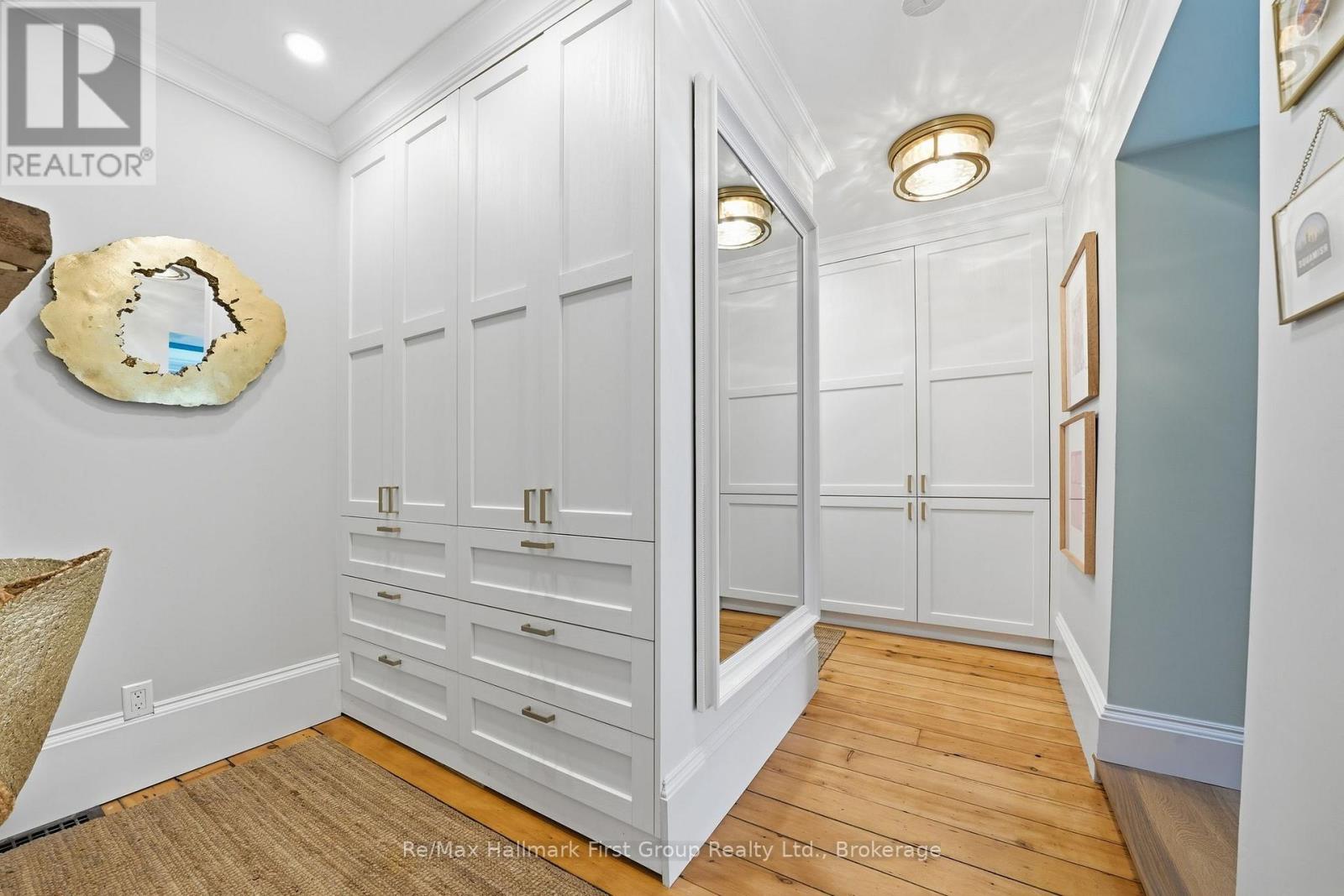 354 College Street, Cobourg, Ontario  K9A 3V6 - Photo 27 - X13638008