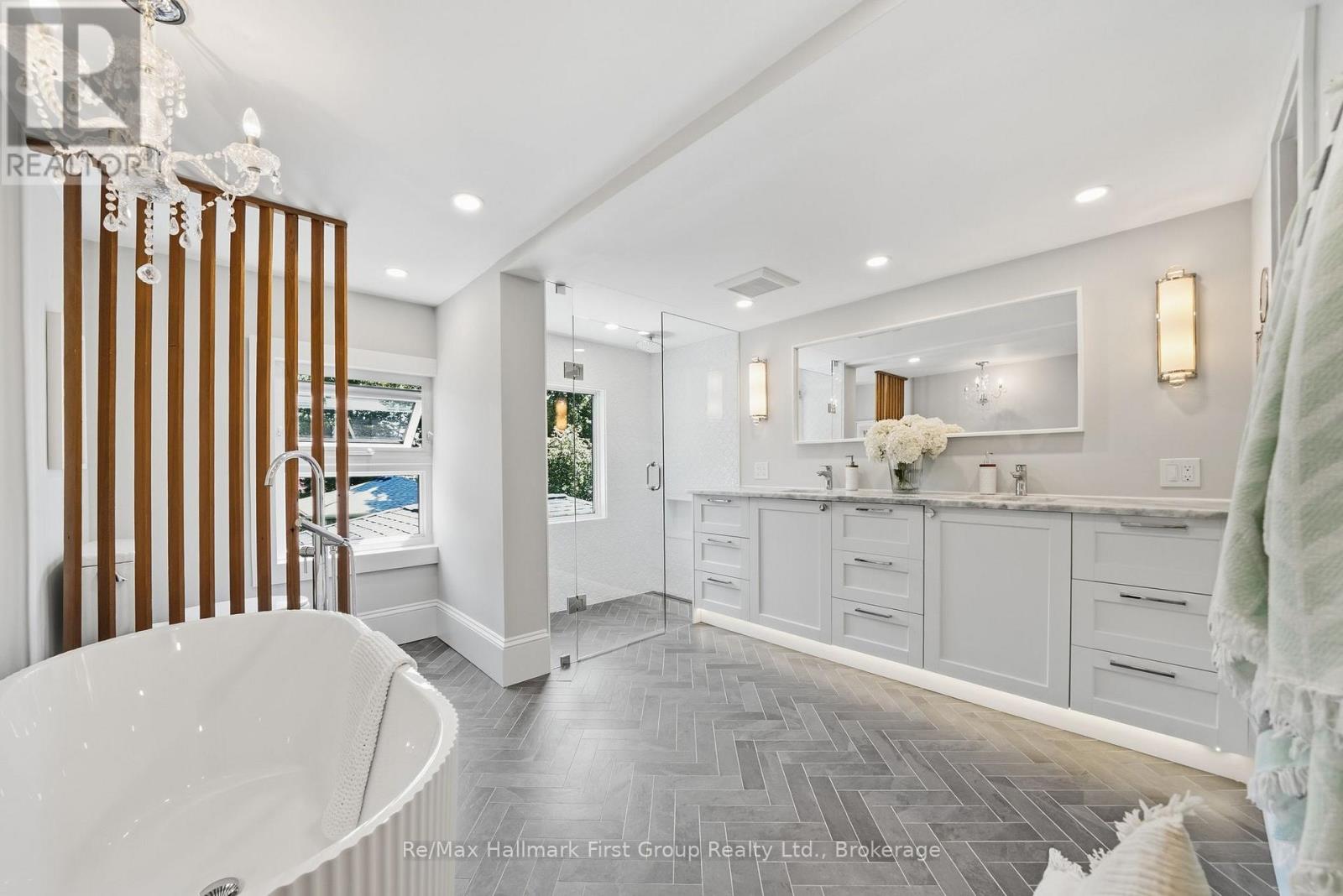 354 College Street, Cobourg, Ontario  K9A 3V6 - Photo 31 - X13638008