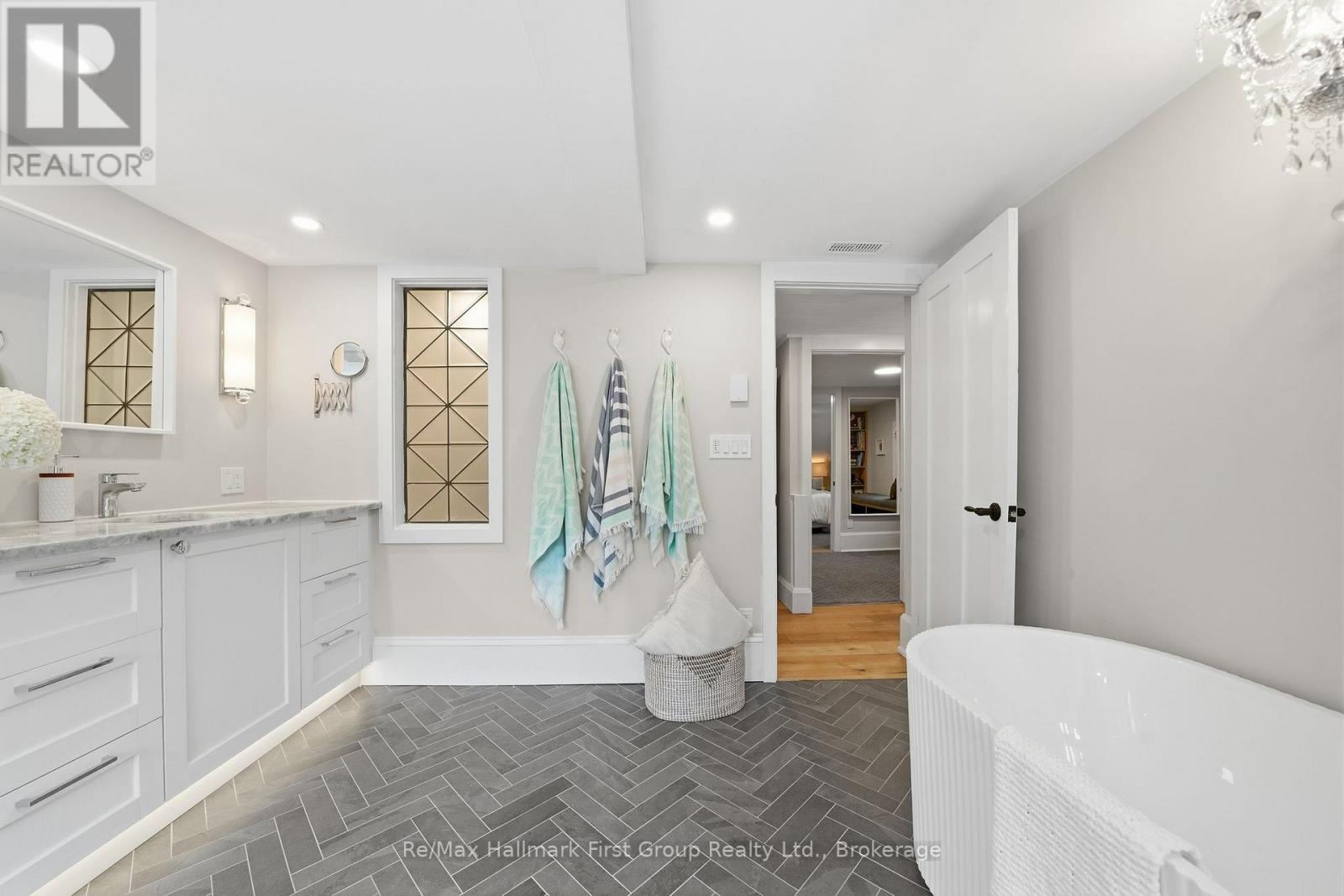 354 College Street, Cobourg, Ontario  K9A 3V6 - Photo 33 - X13638008