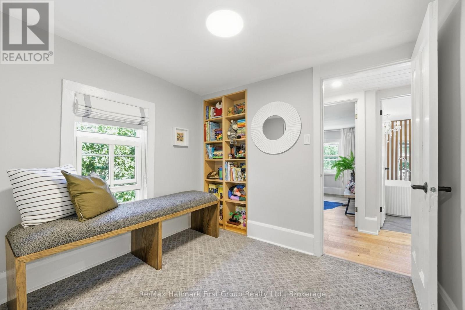 354 College Street, Cobourg, Ontario  K9A 3V6 - Photo 36 - X13638008